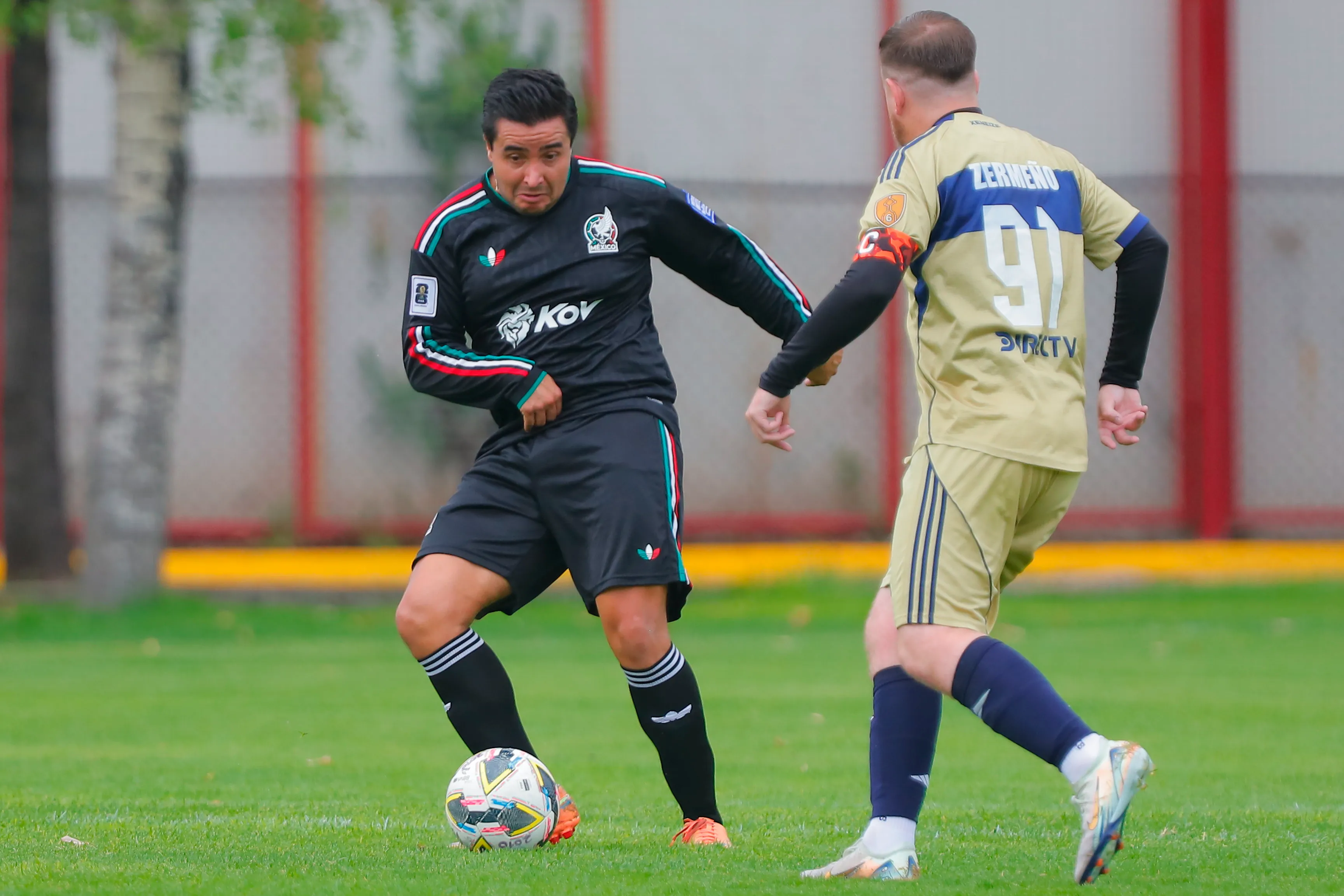 banner-partido