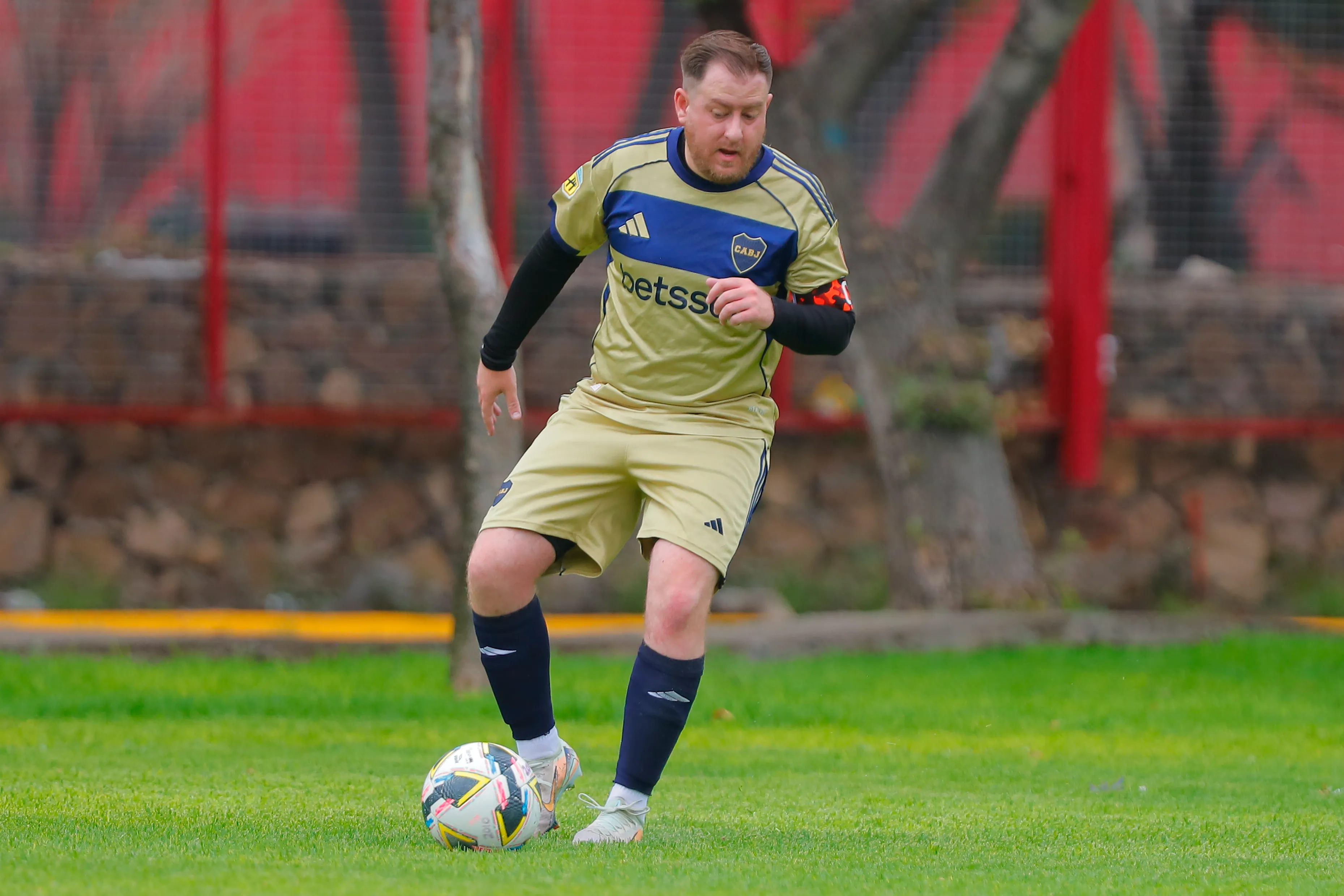 banner-partido