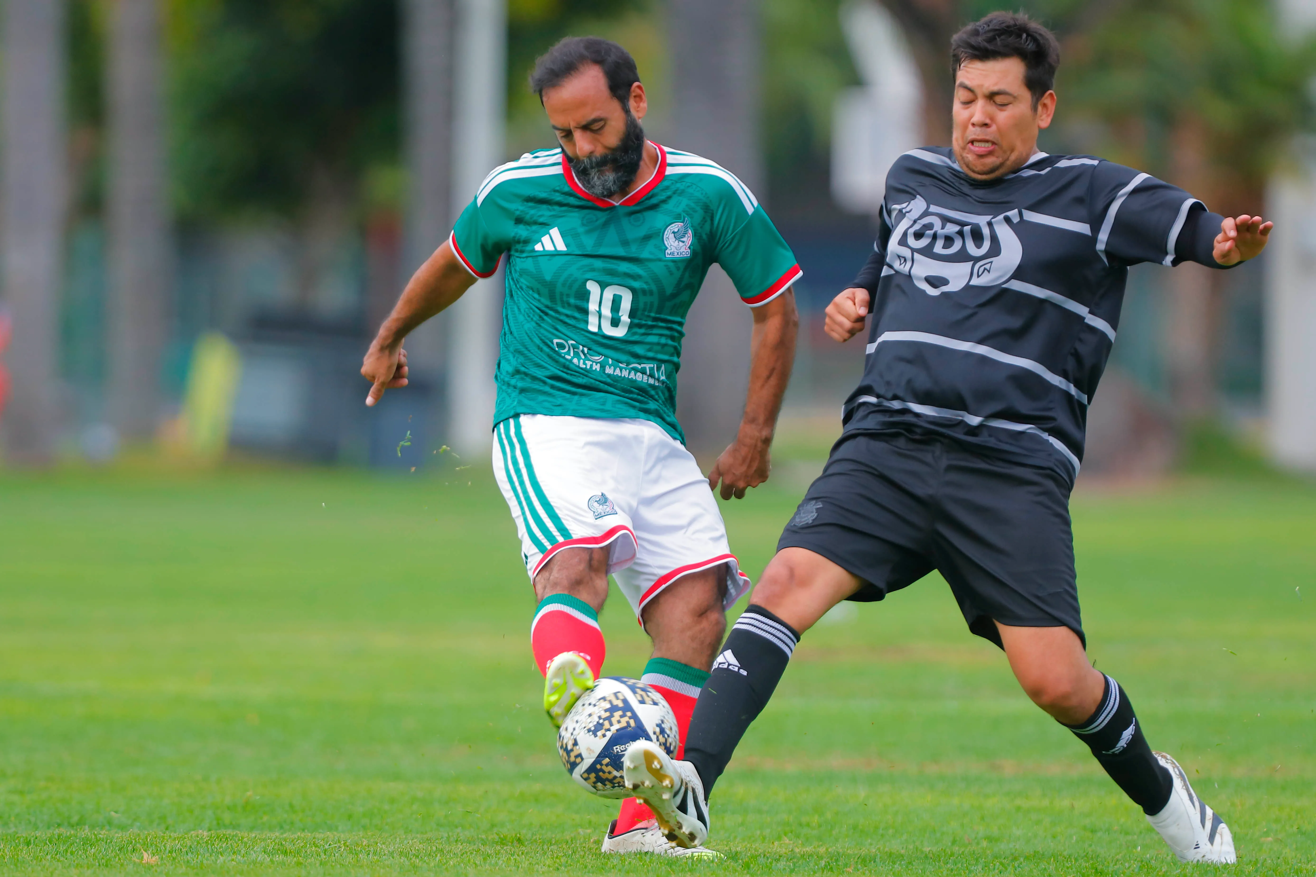 banner-partido