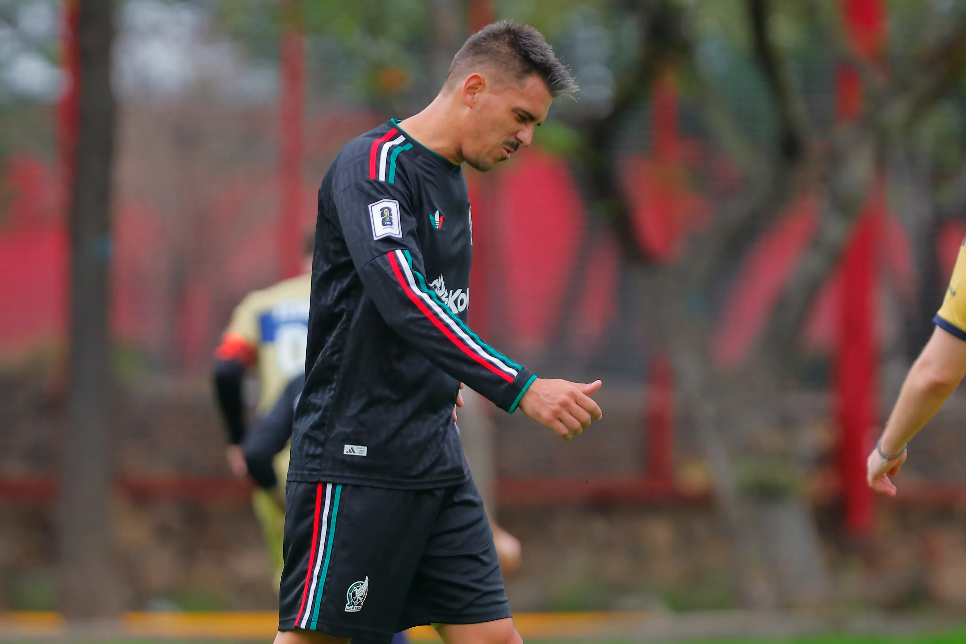 banner-partido
