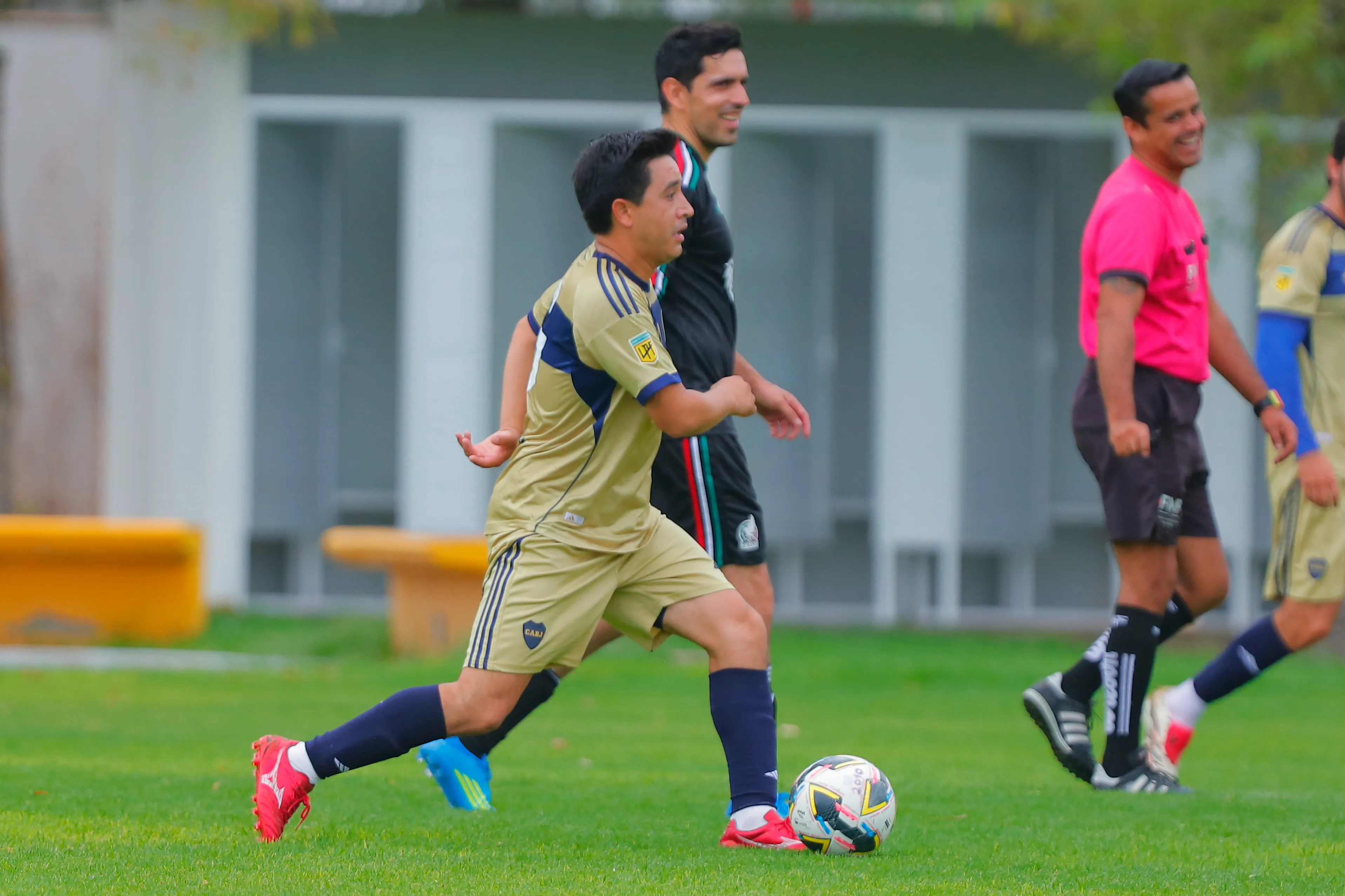 banner-partido