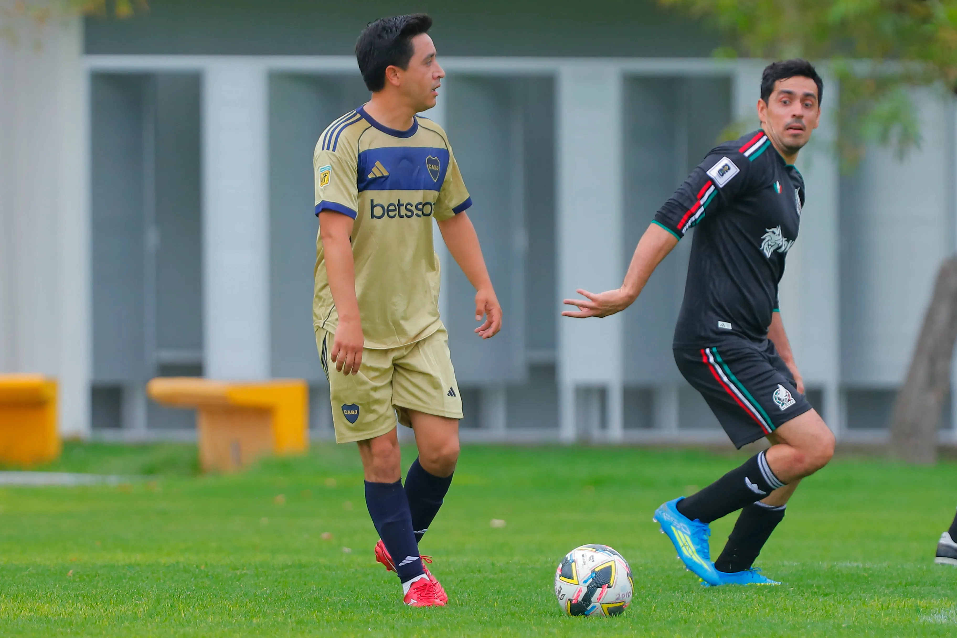 banner-partido