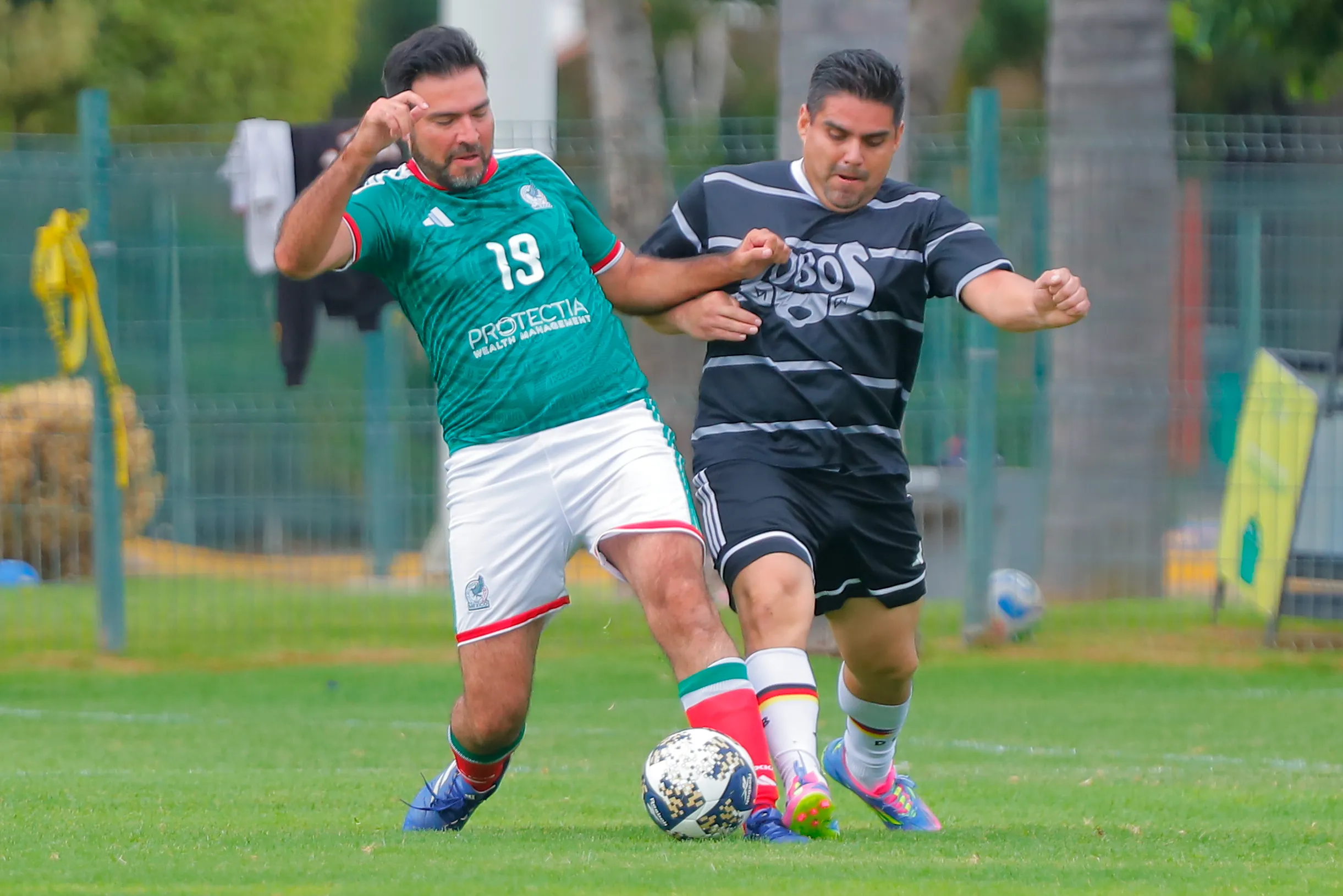 banner-partido