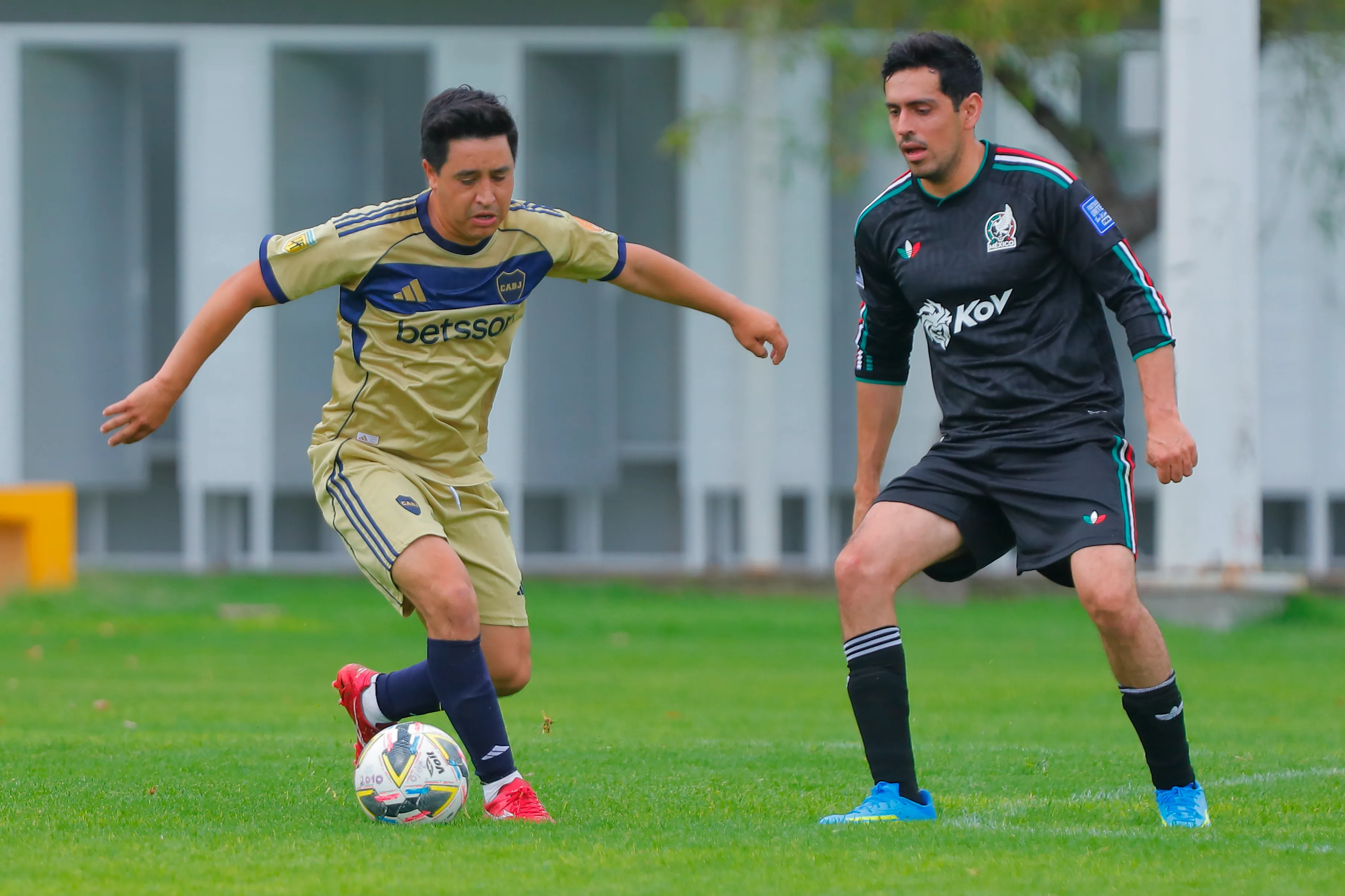 banner-partido