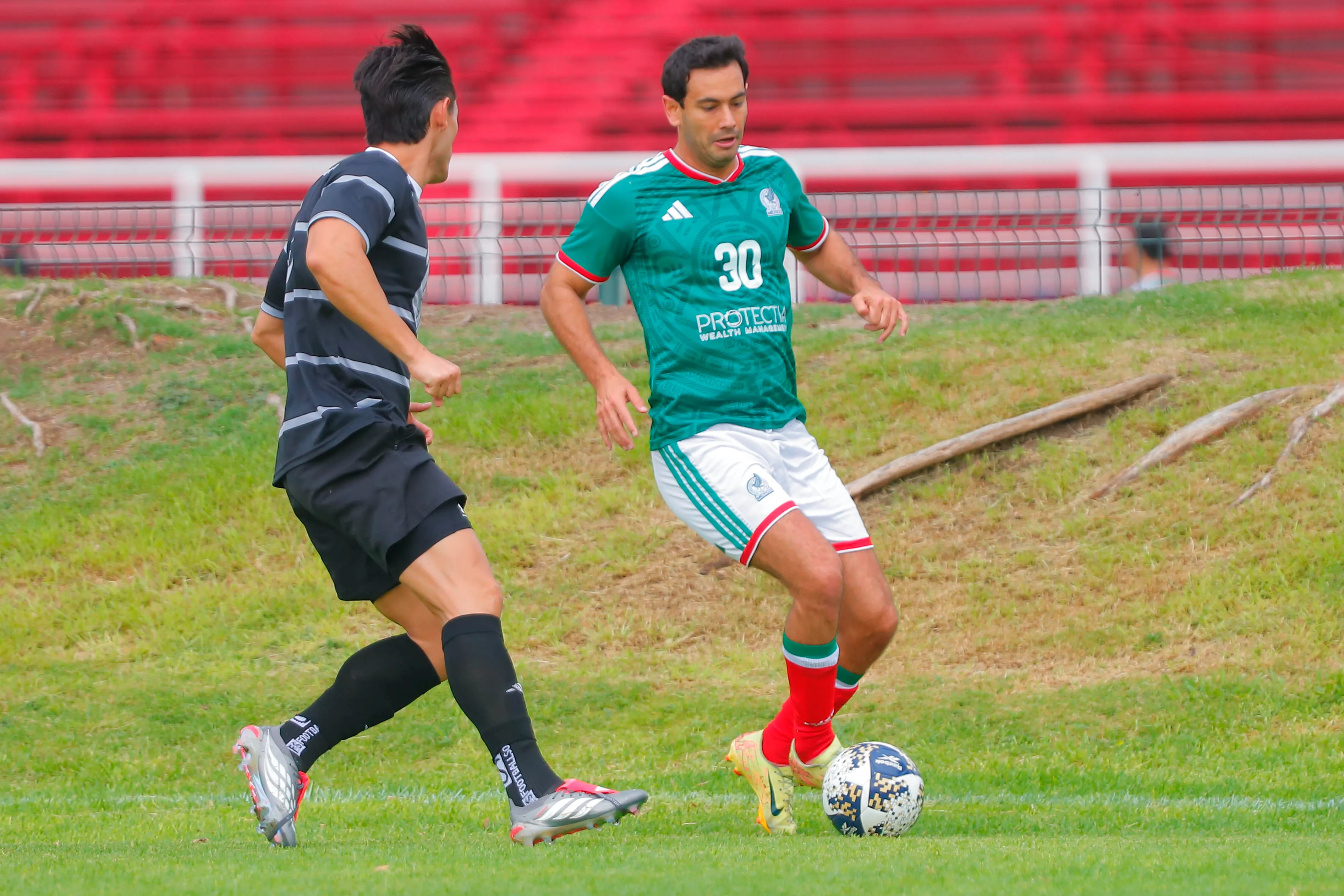 banner-partido