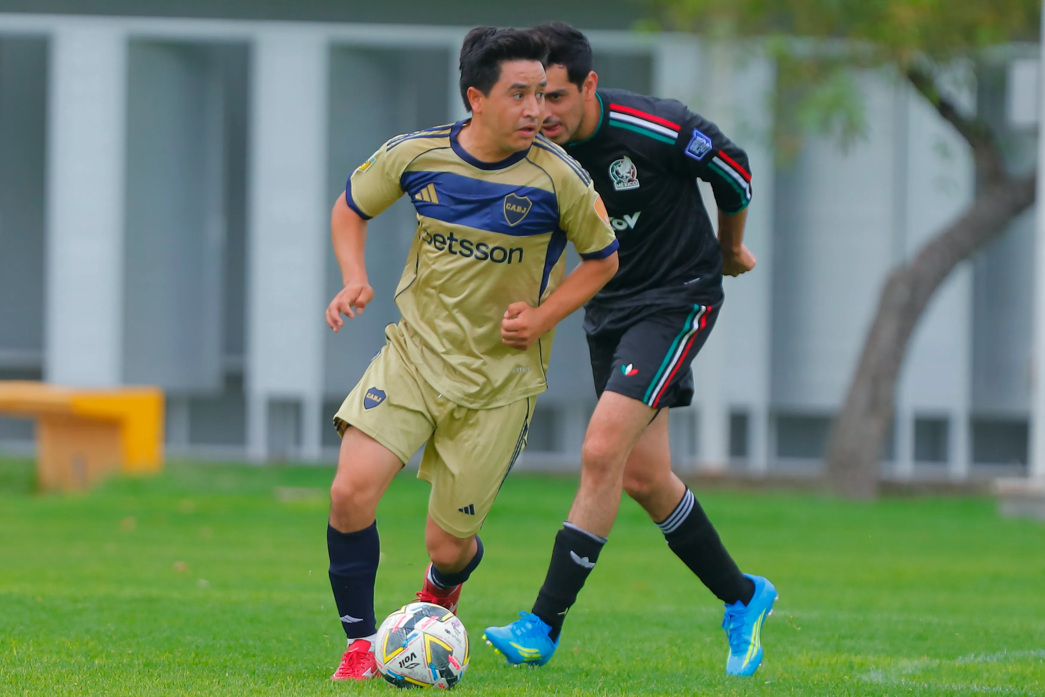 banner-partido