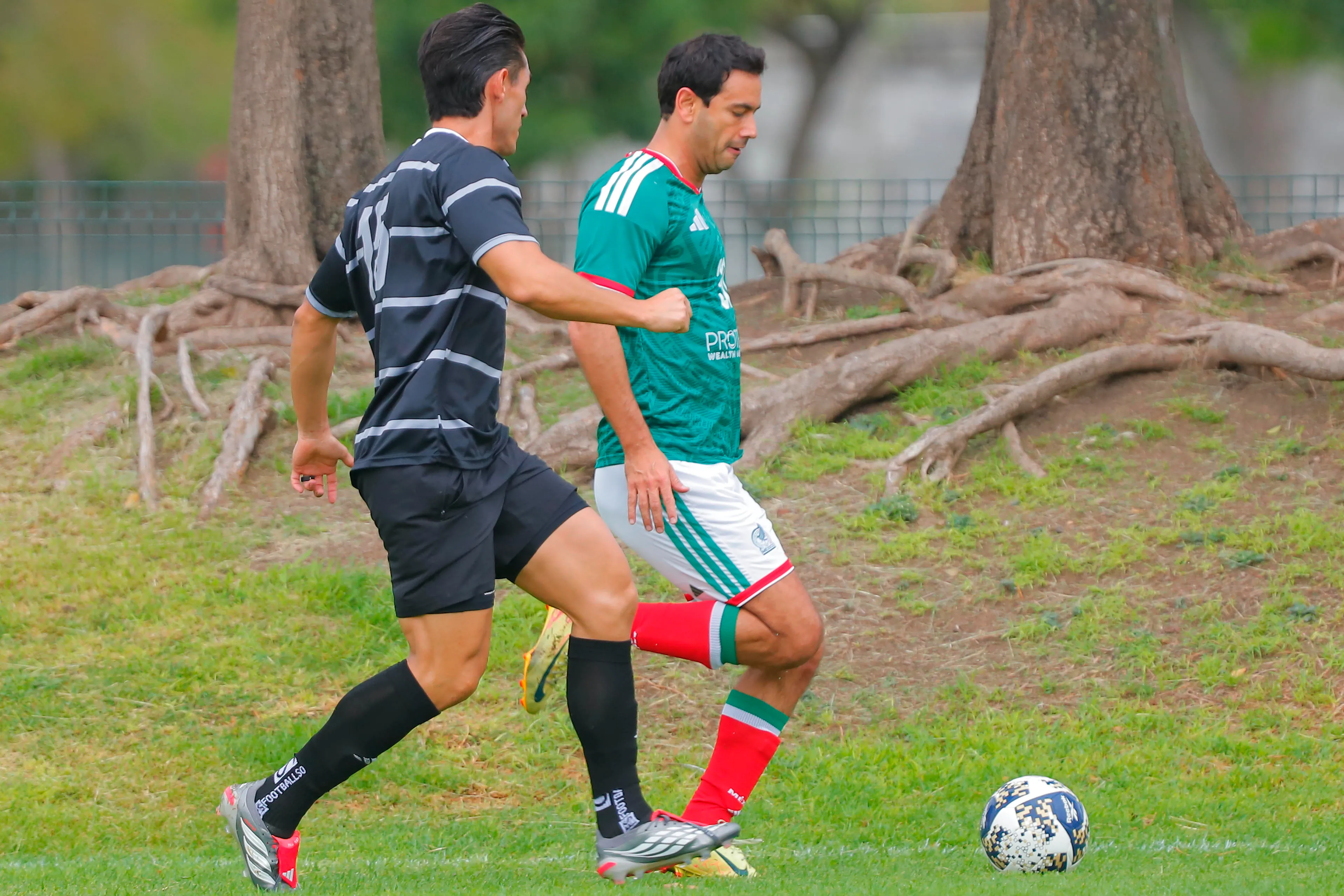 banner-partido