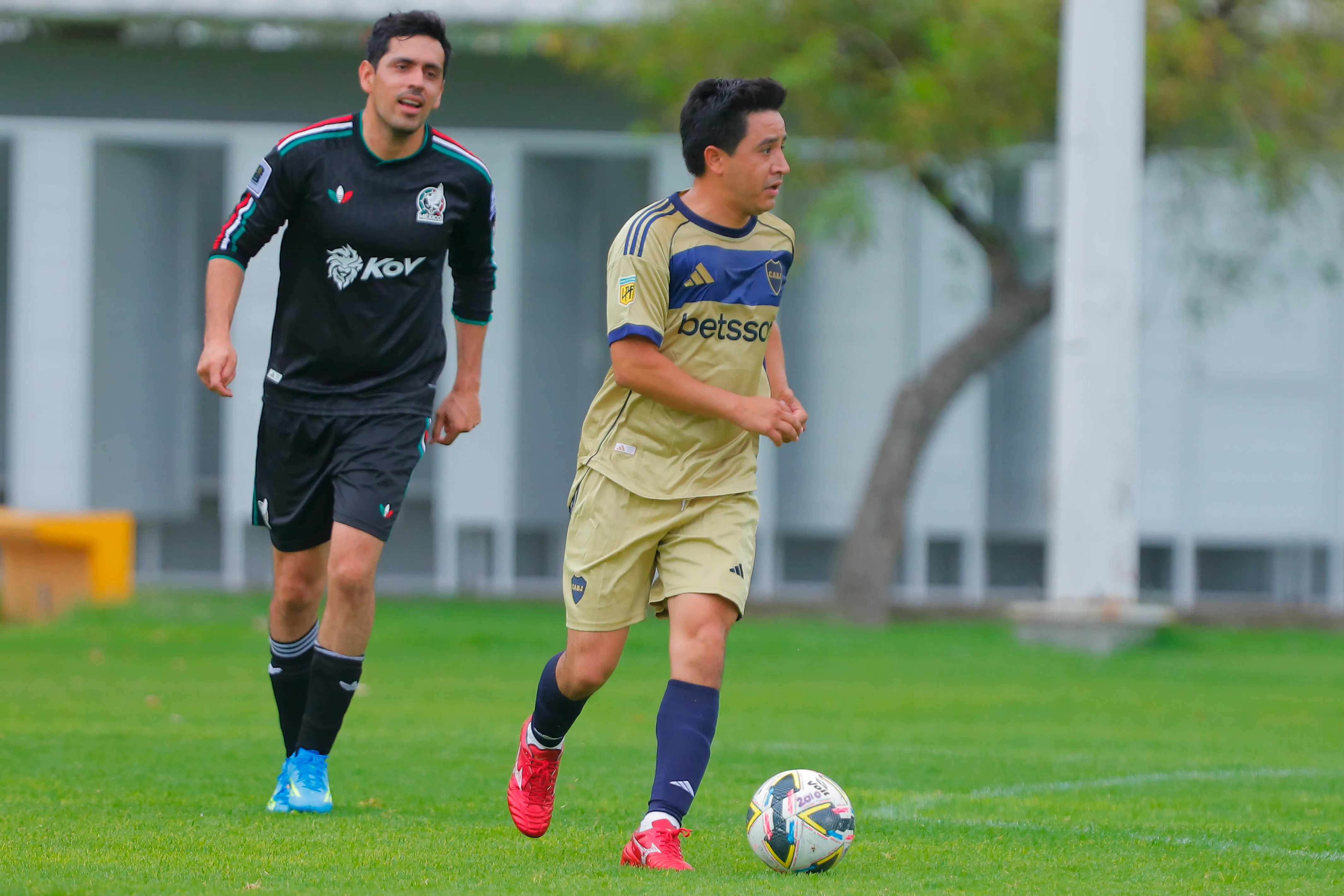 banner-partido