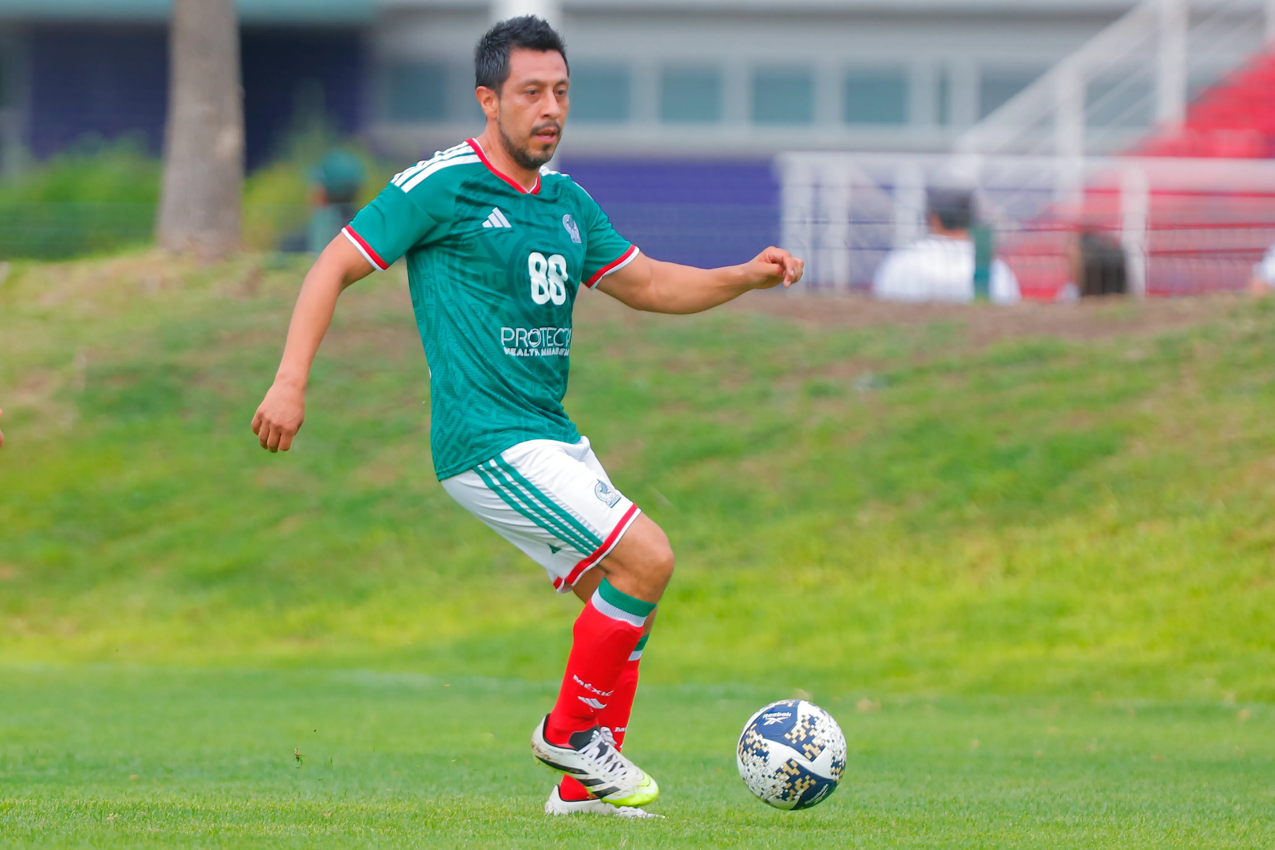banner-partido