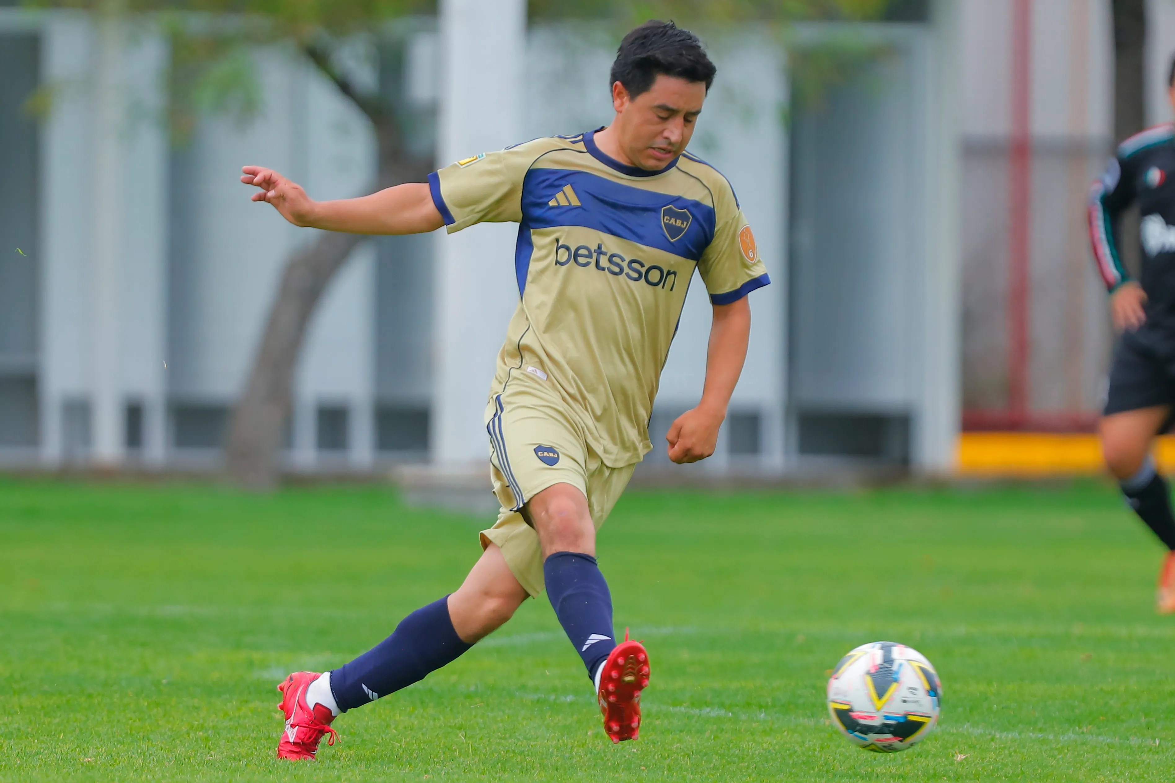 banner-partido