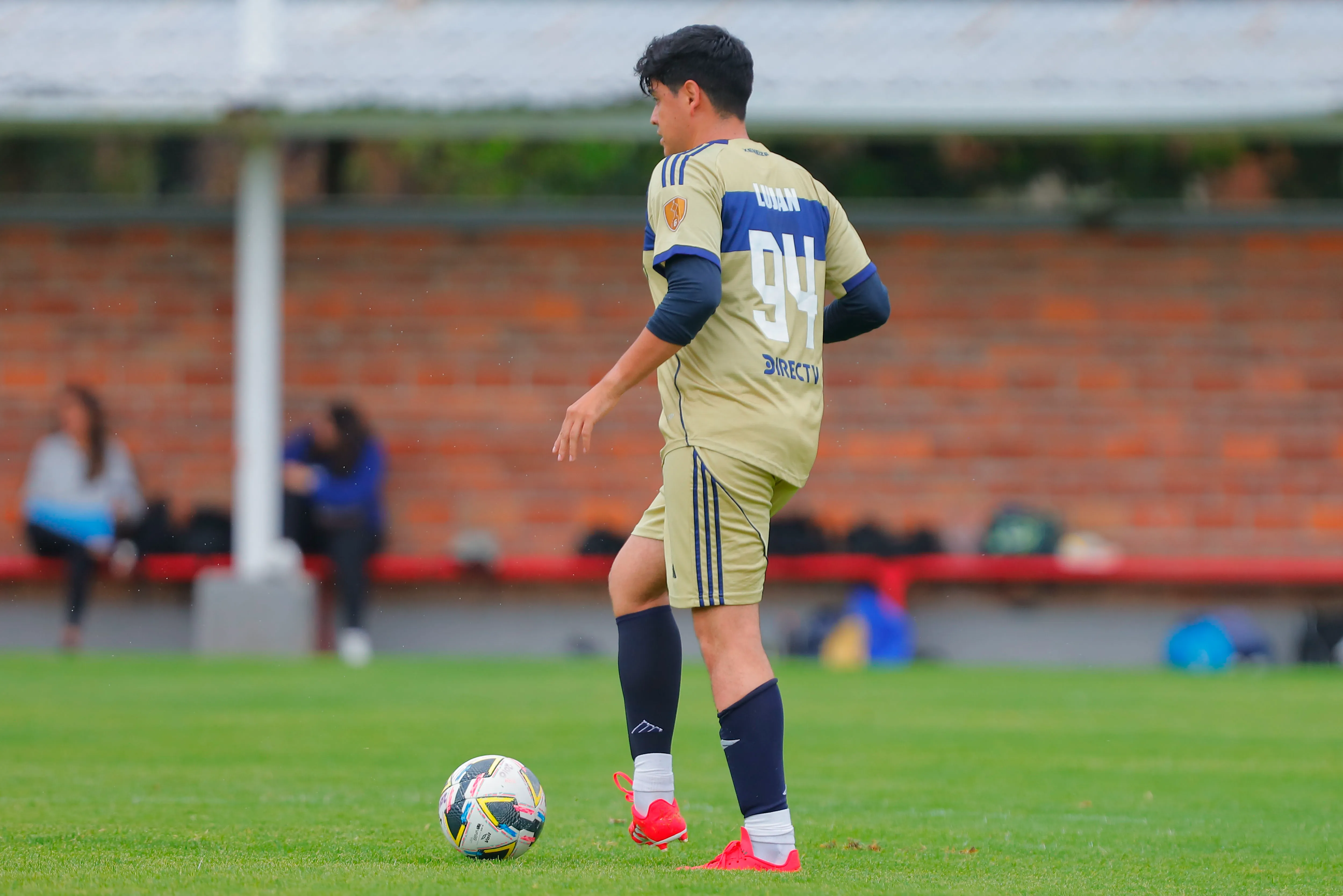 banner-partido