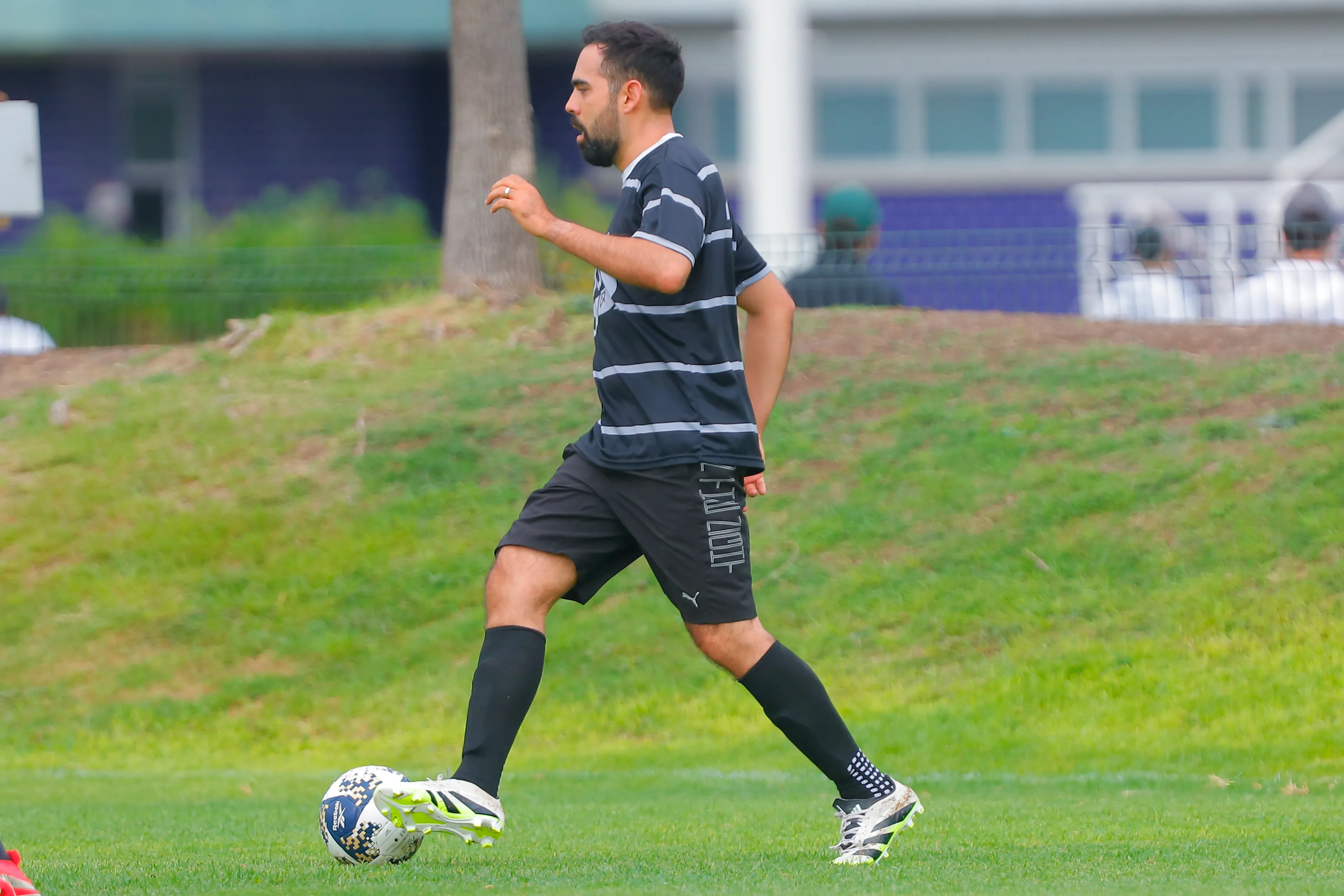 banner-partido