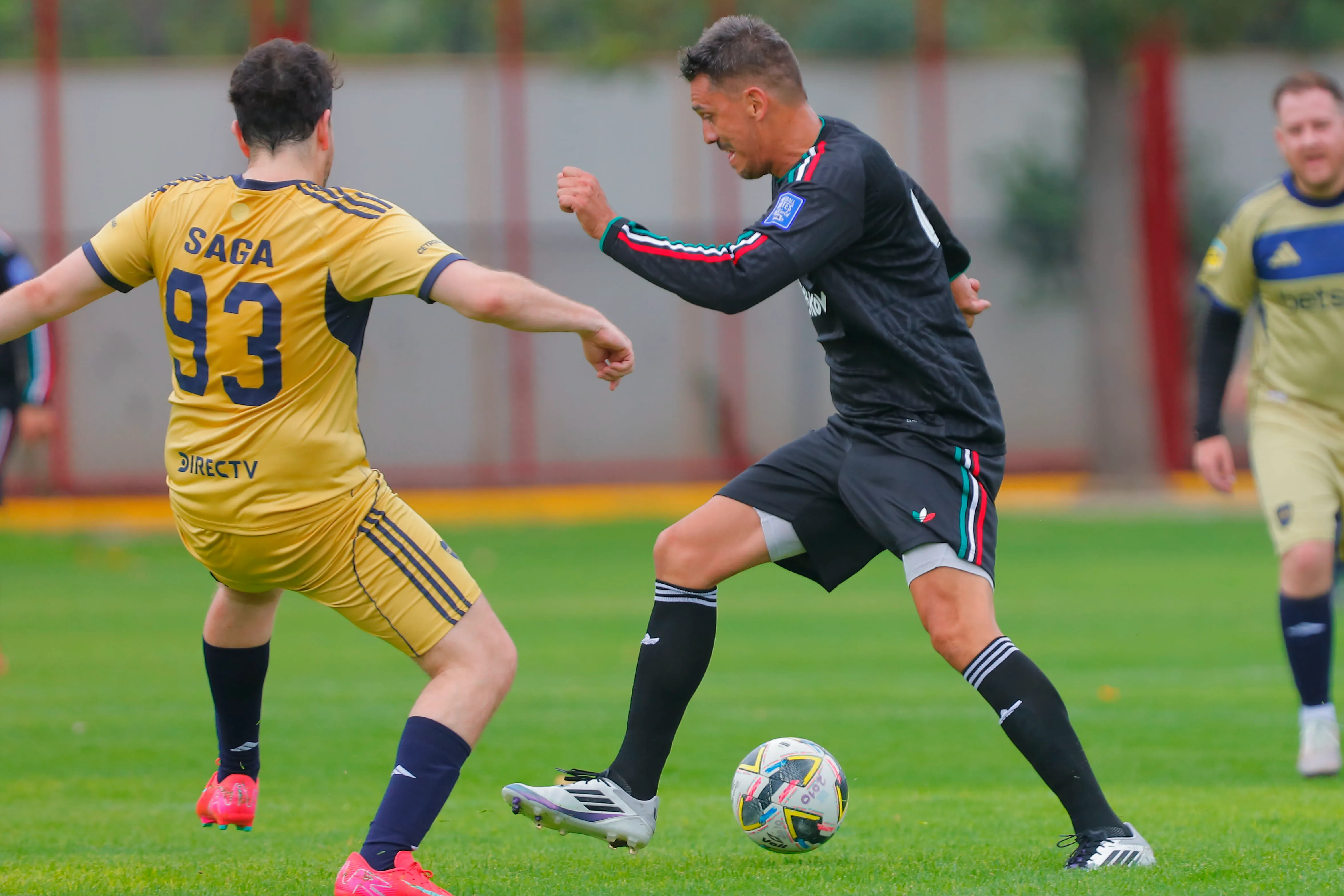banner-partido