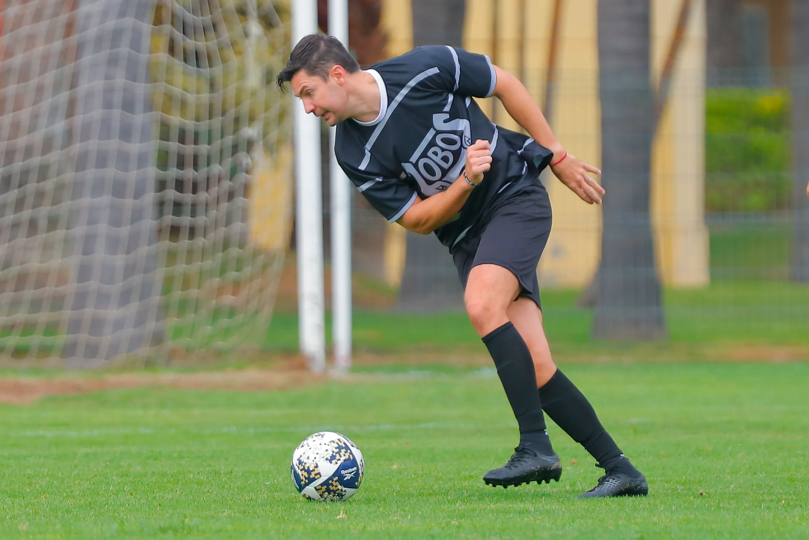 banner-partido