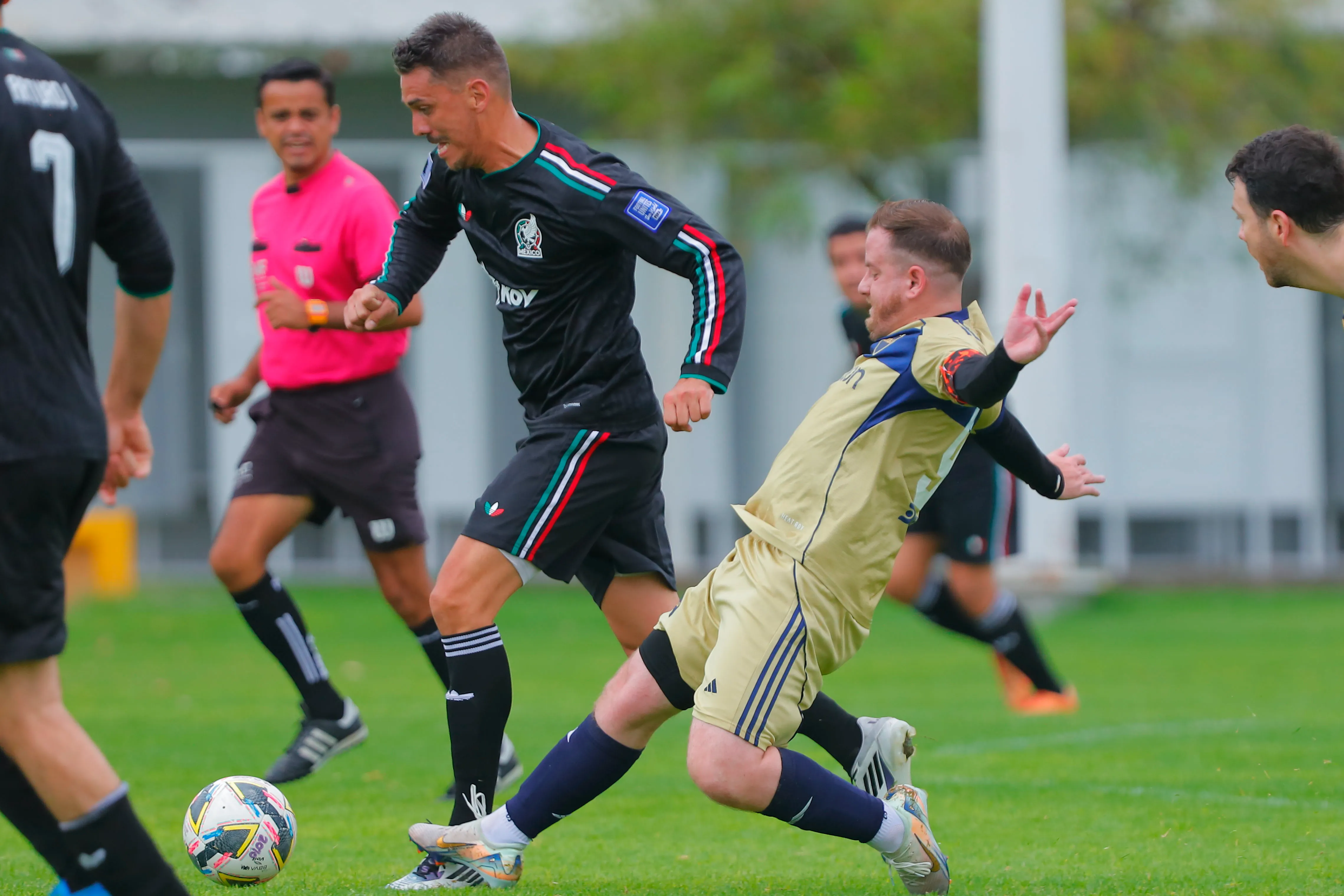 banner-partido
