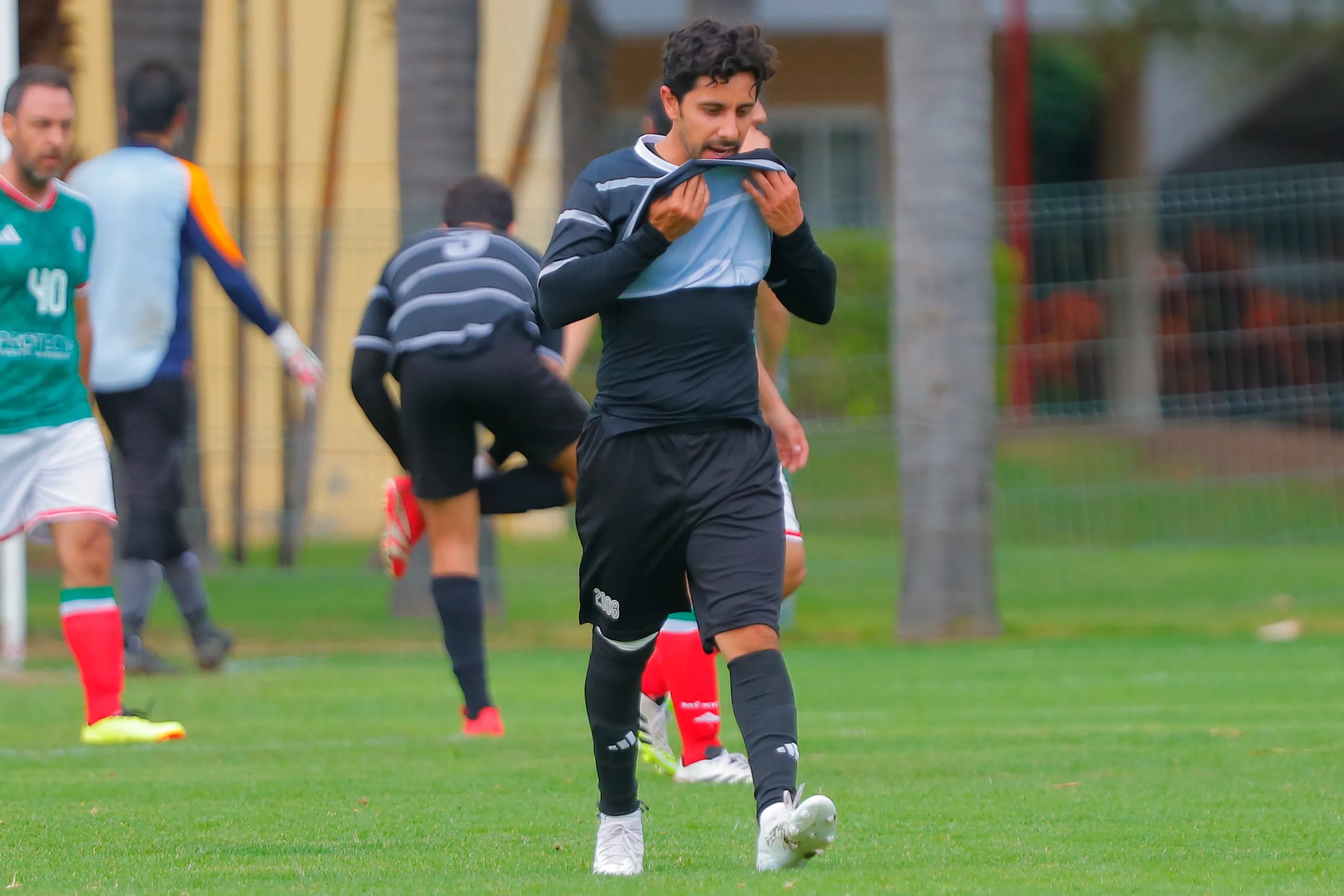 banner-partido