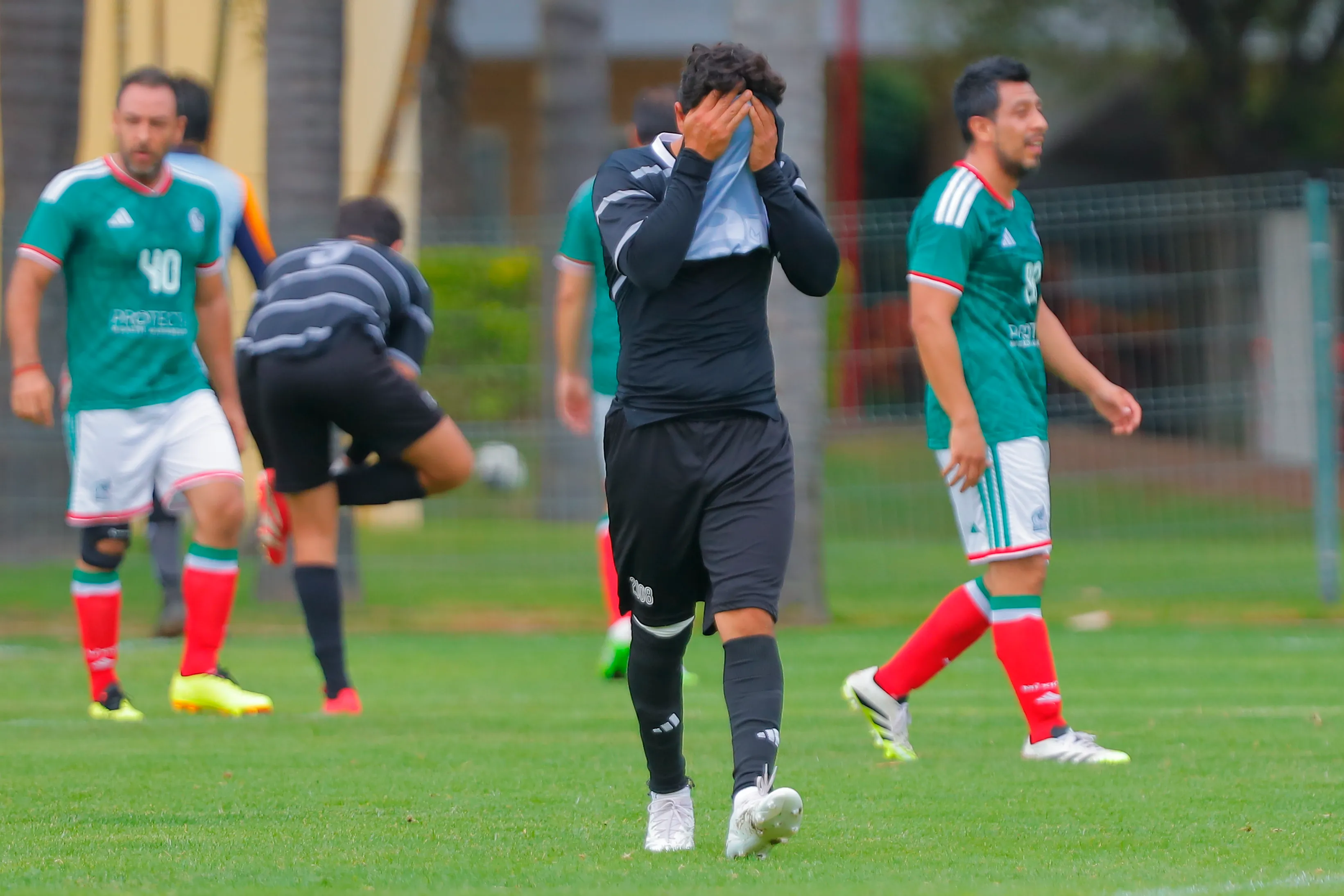banner-partido