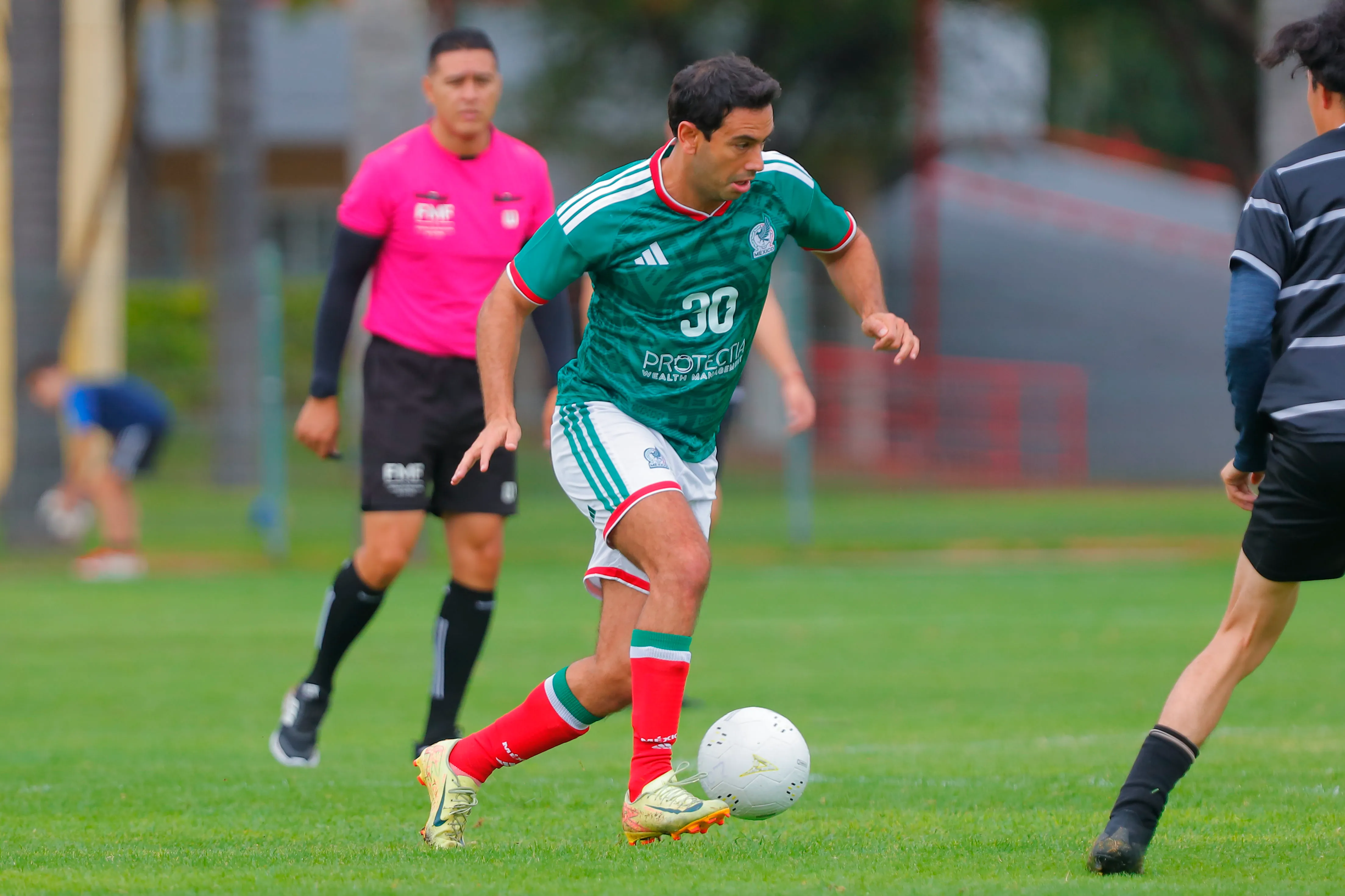 banner-partido