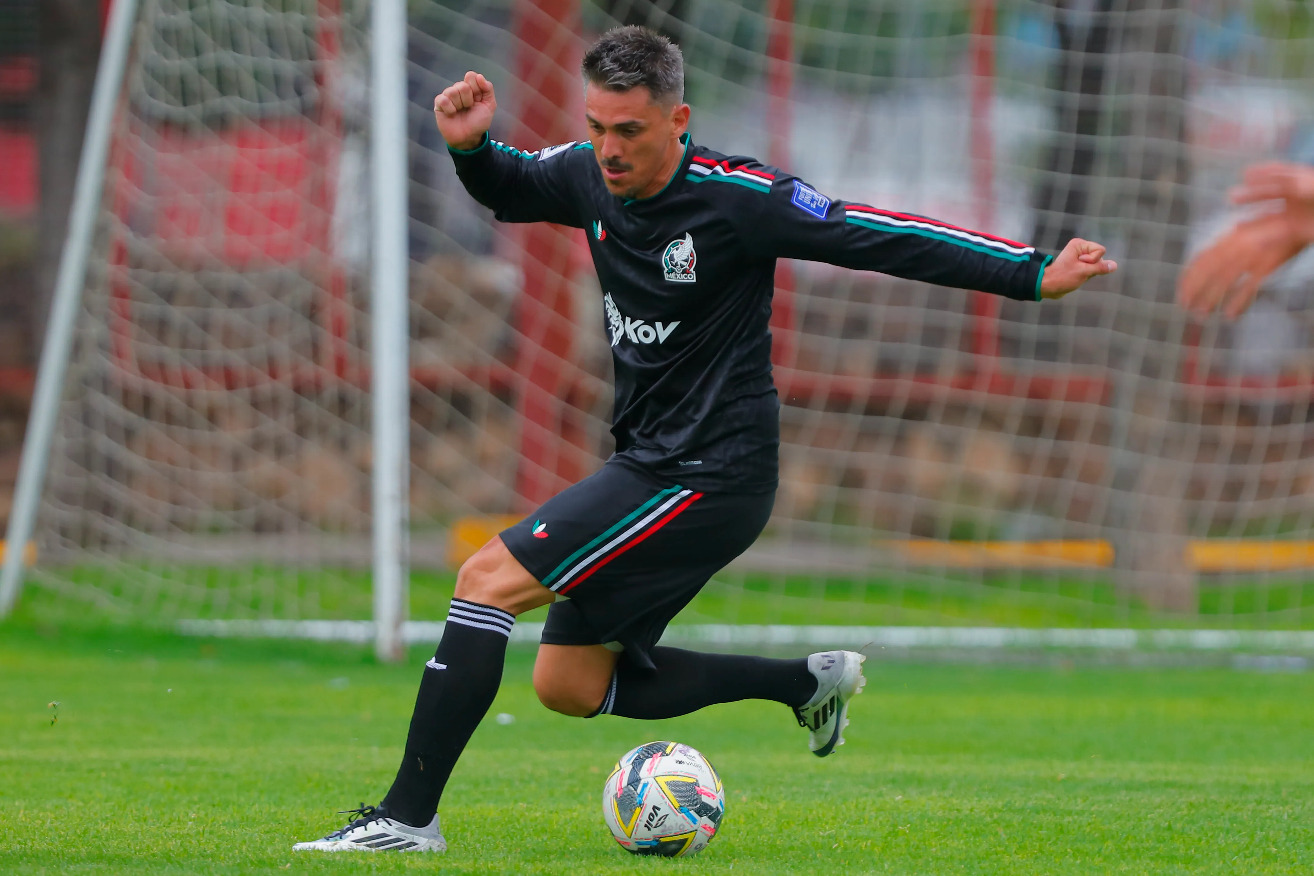 banner-partido