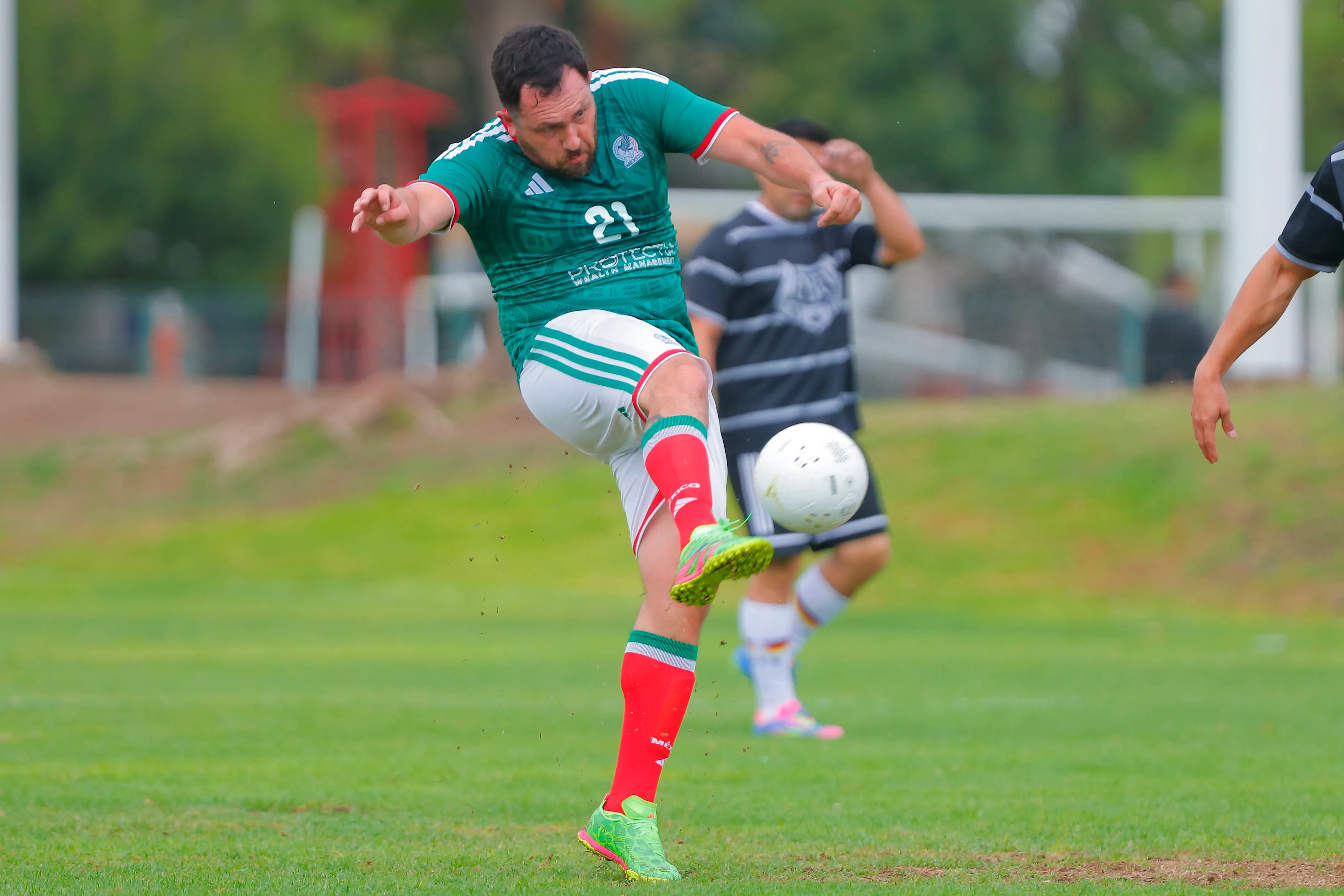banner-partido