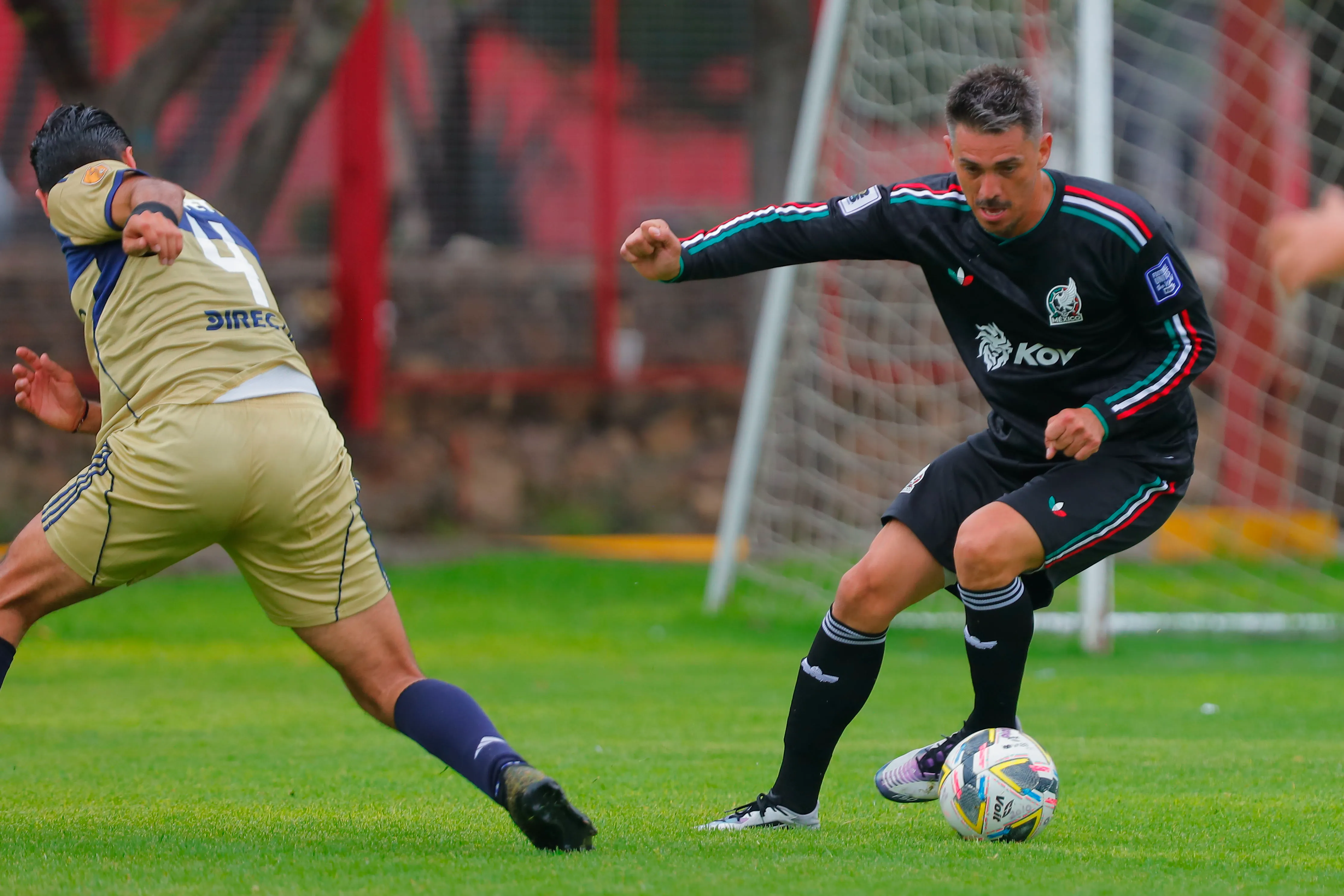 banner-partido