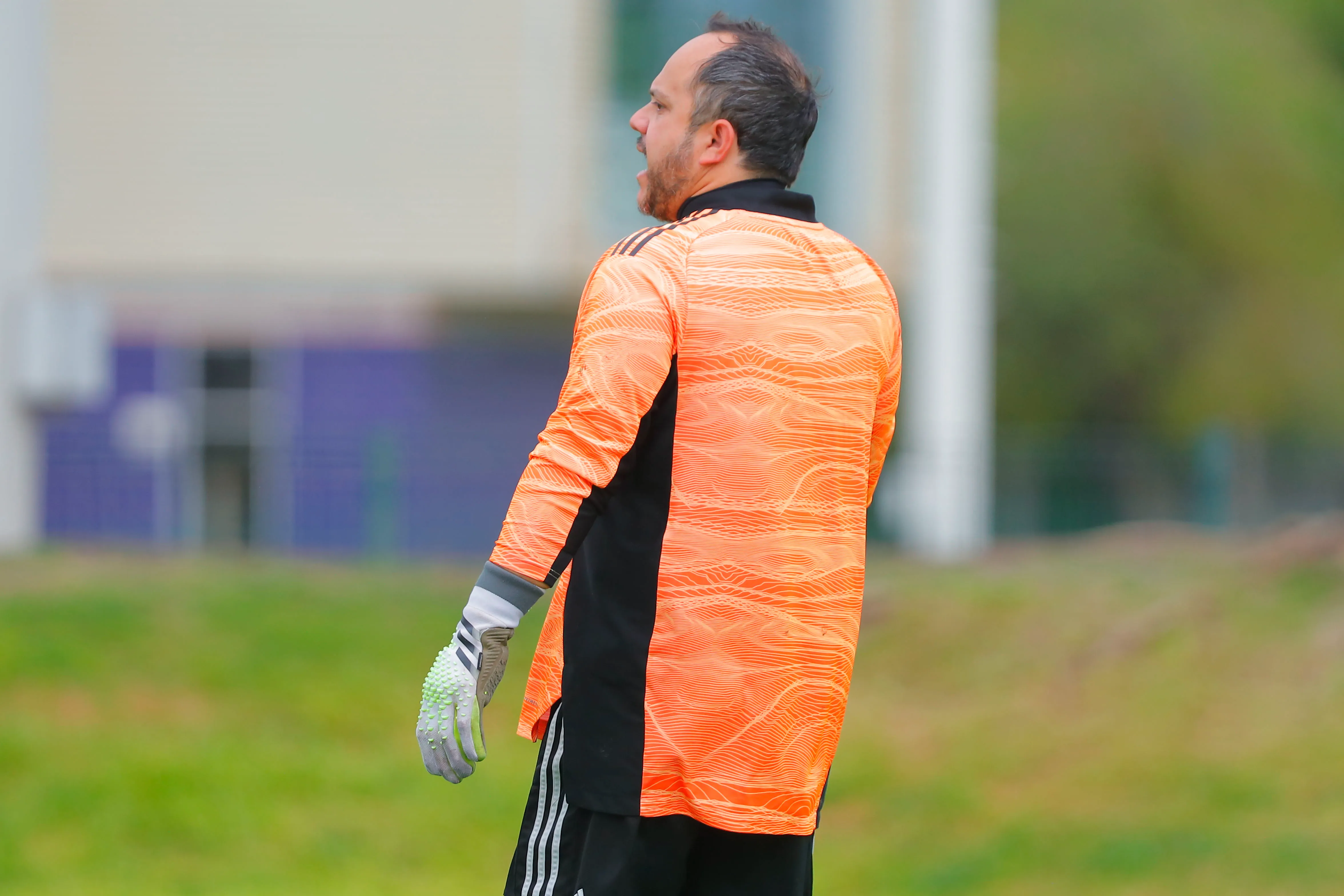 banner-partido
