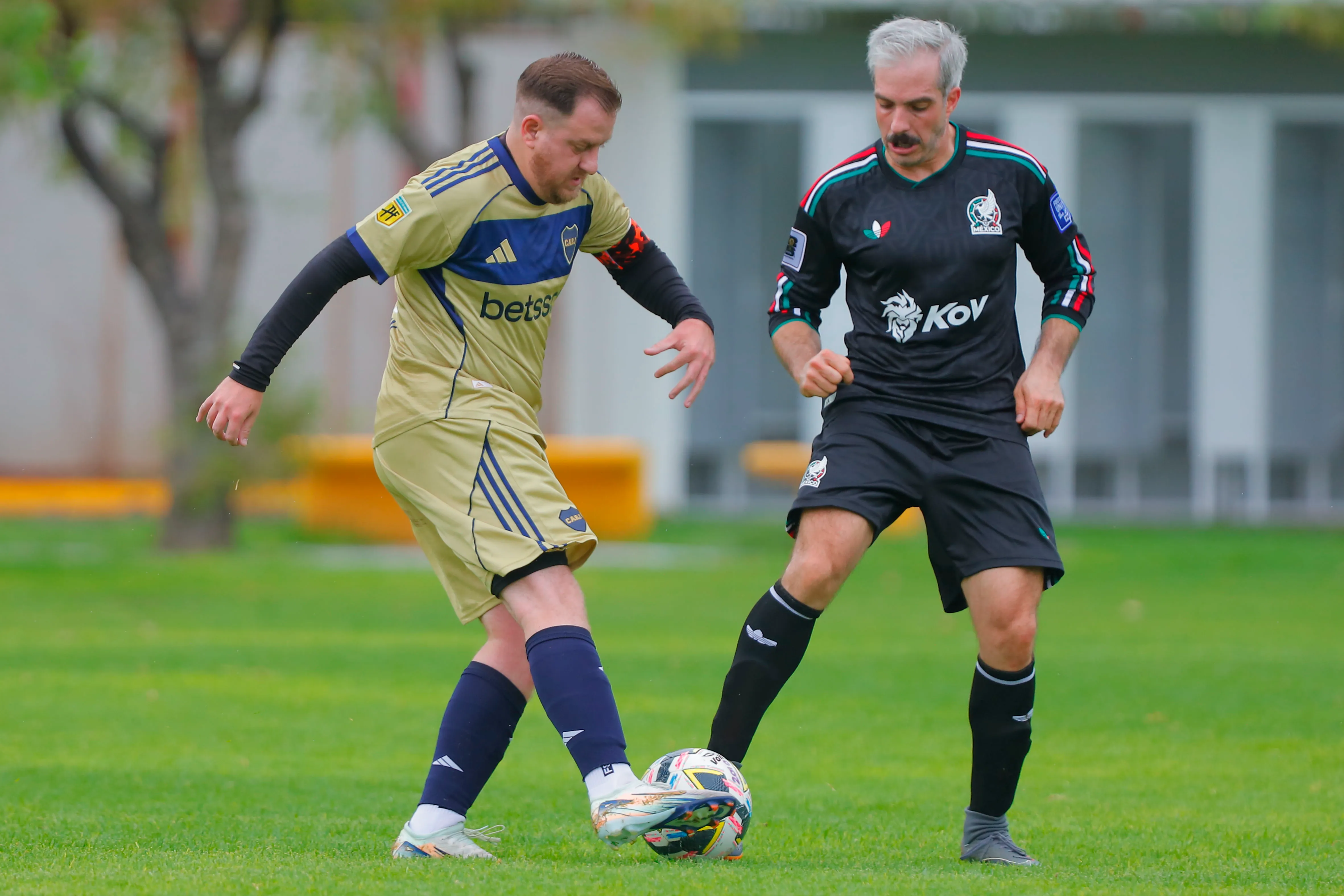banner-partido