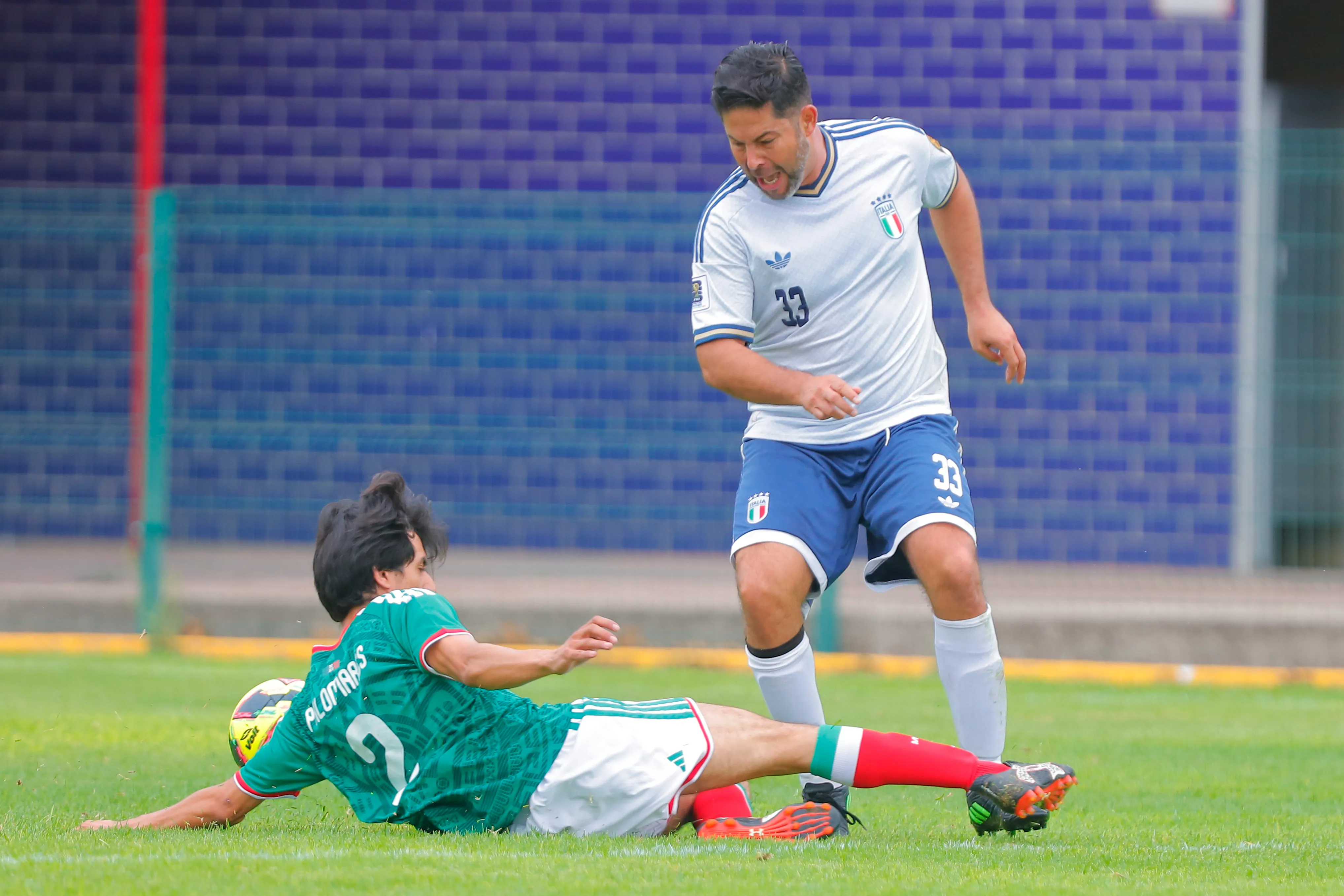 banner-partido