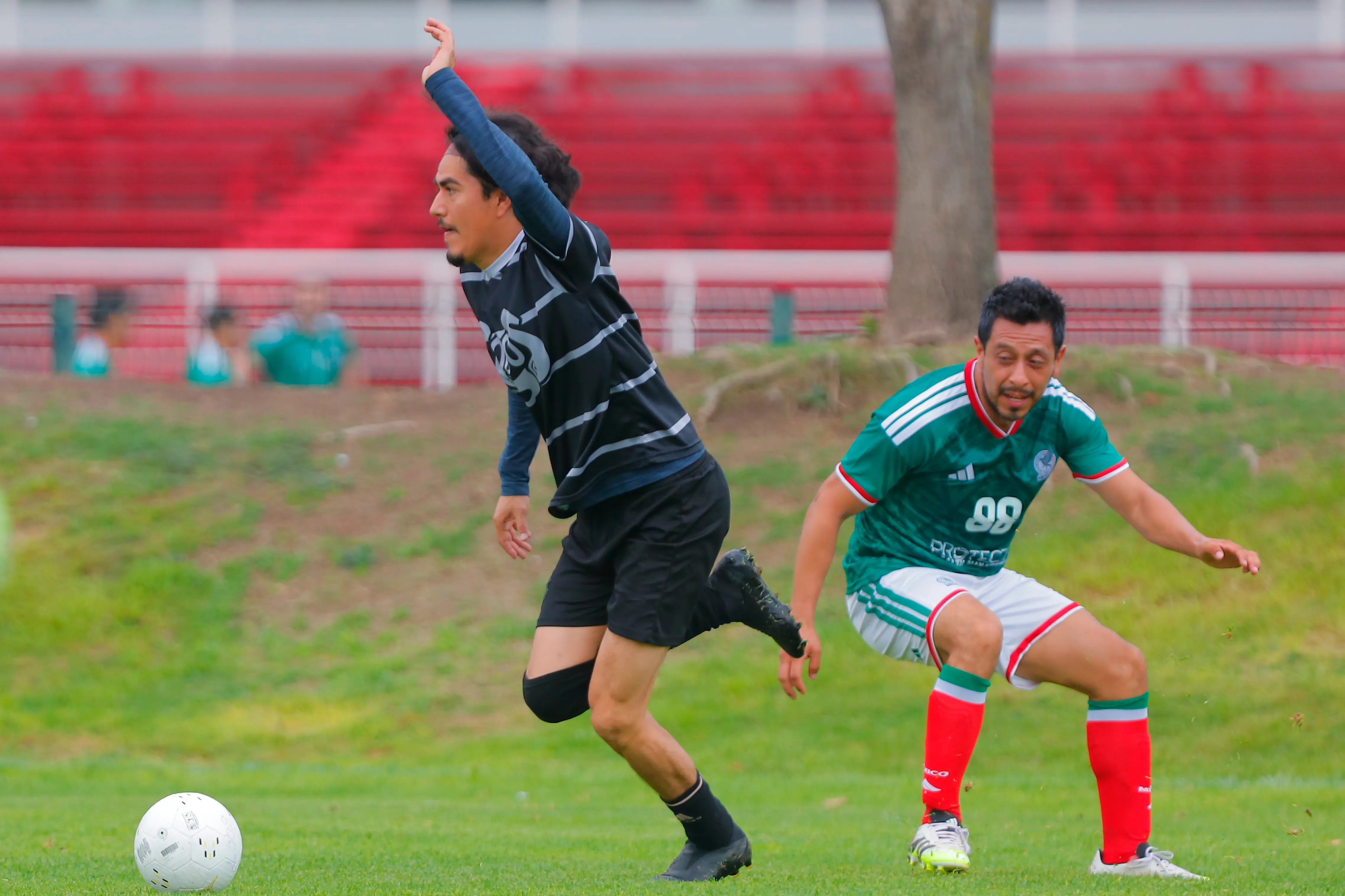 banner-partido