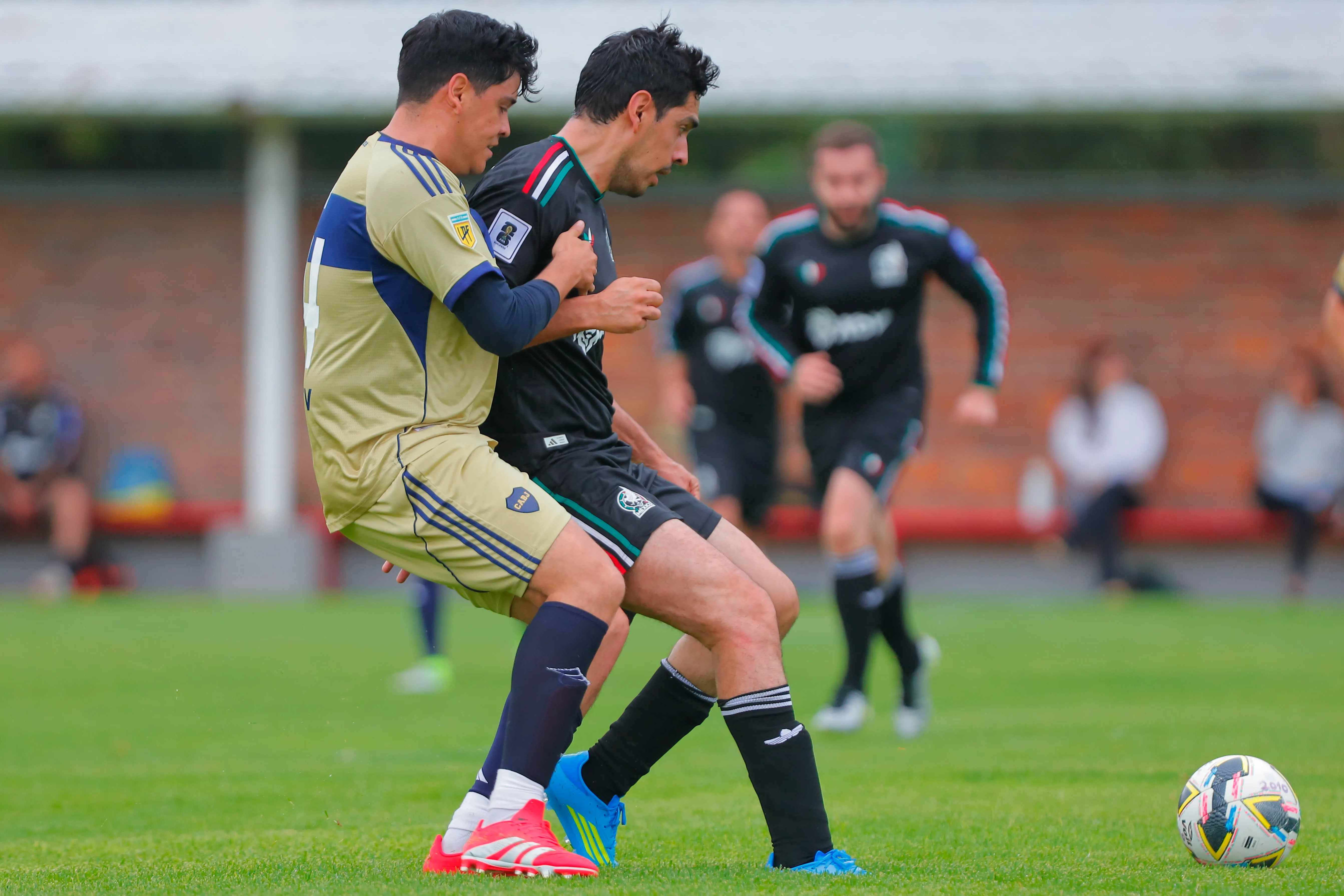 banner-partido