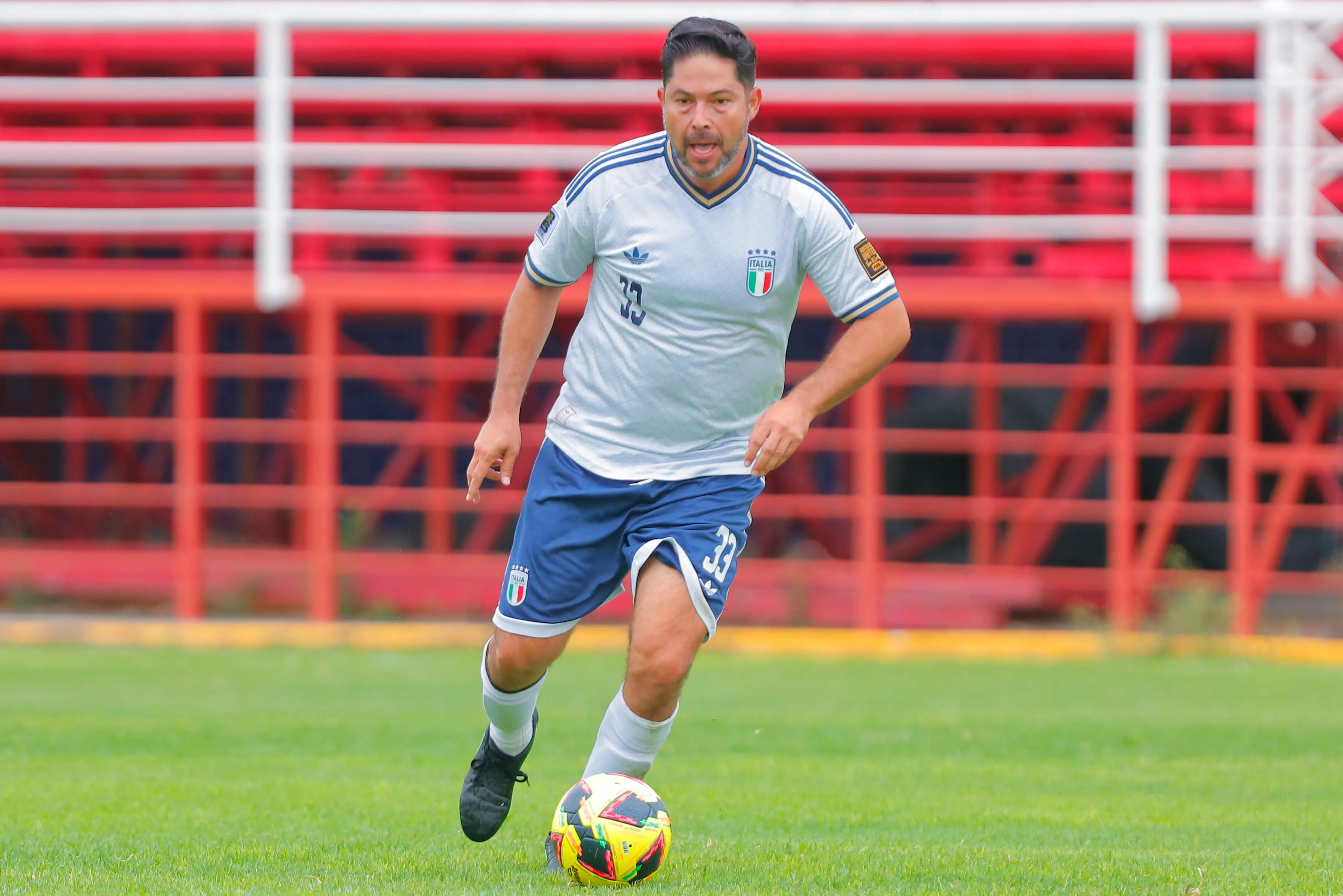 banner-partido