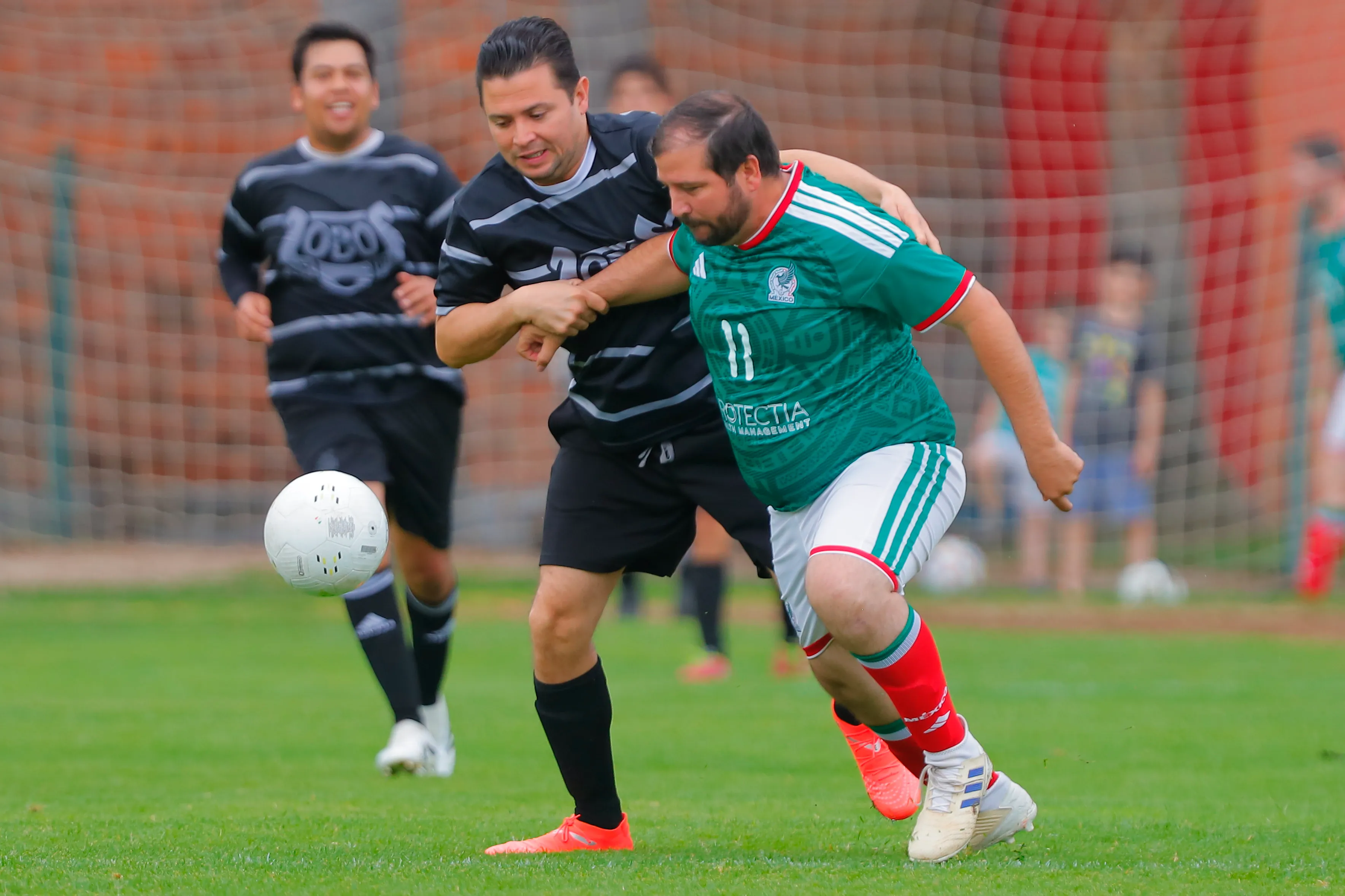 banner-partido