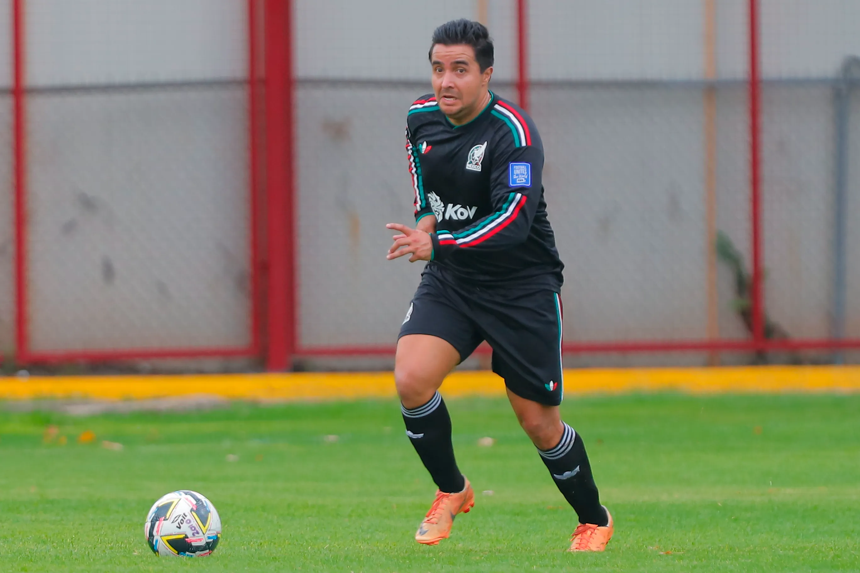 banner-partido