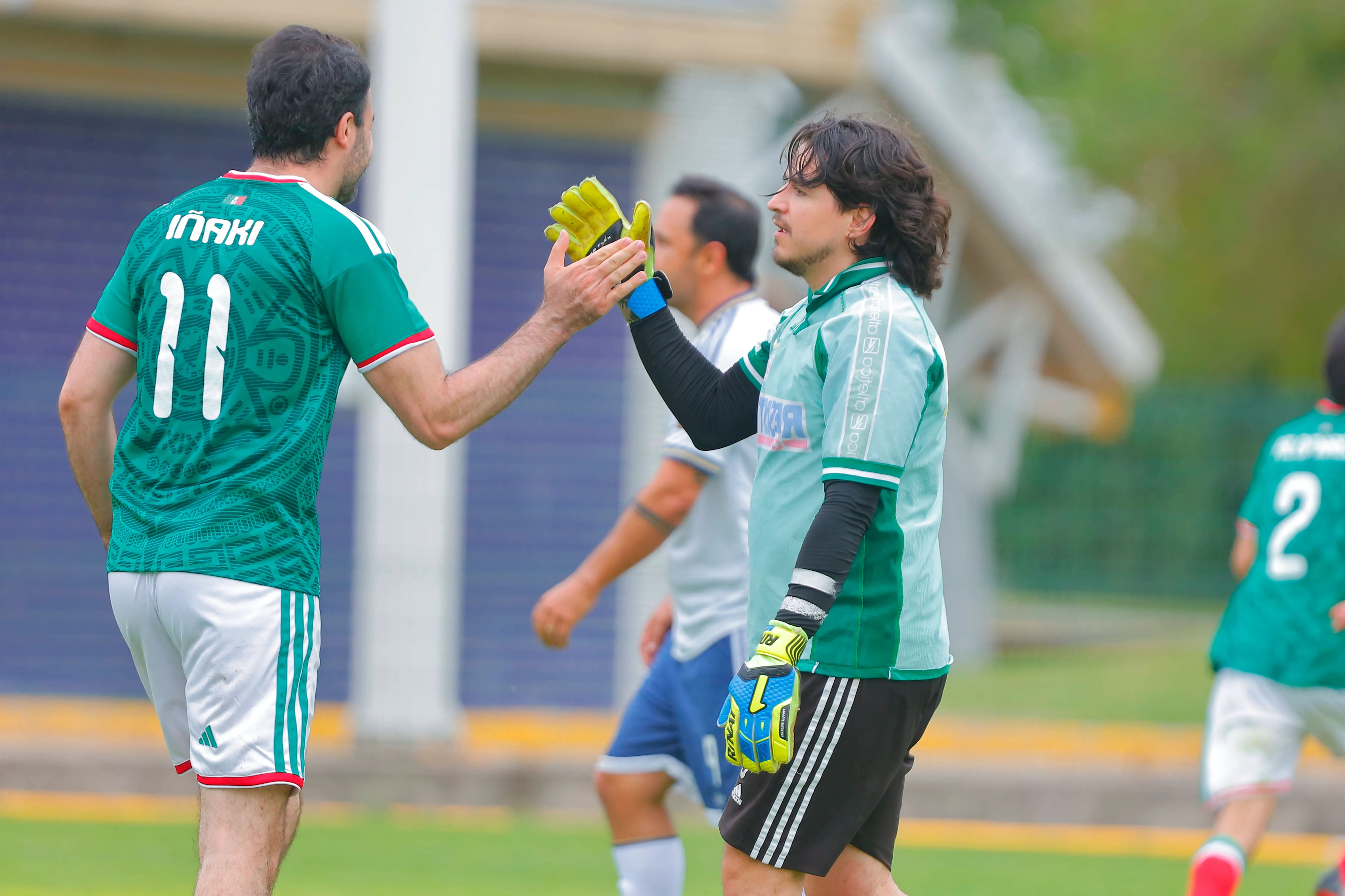 banner-partido