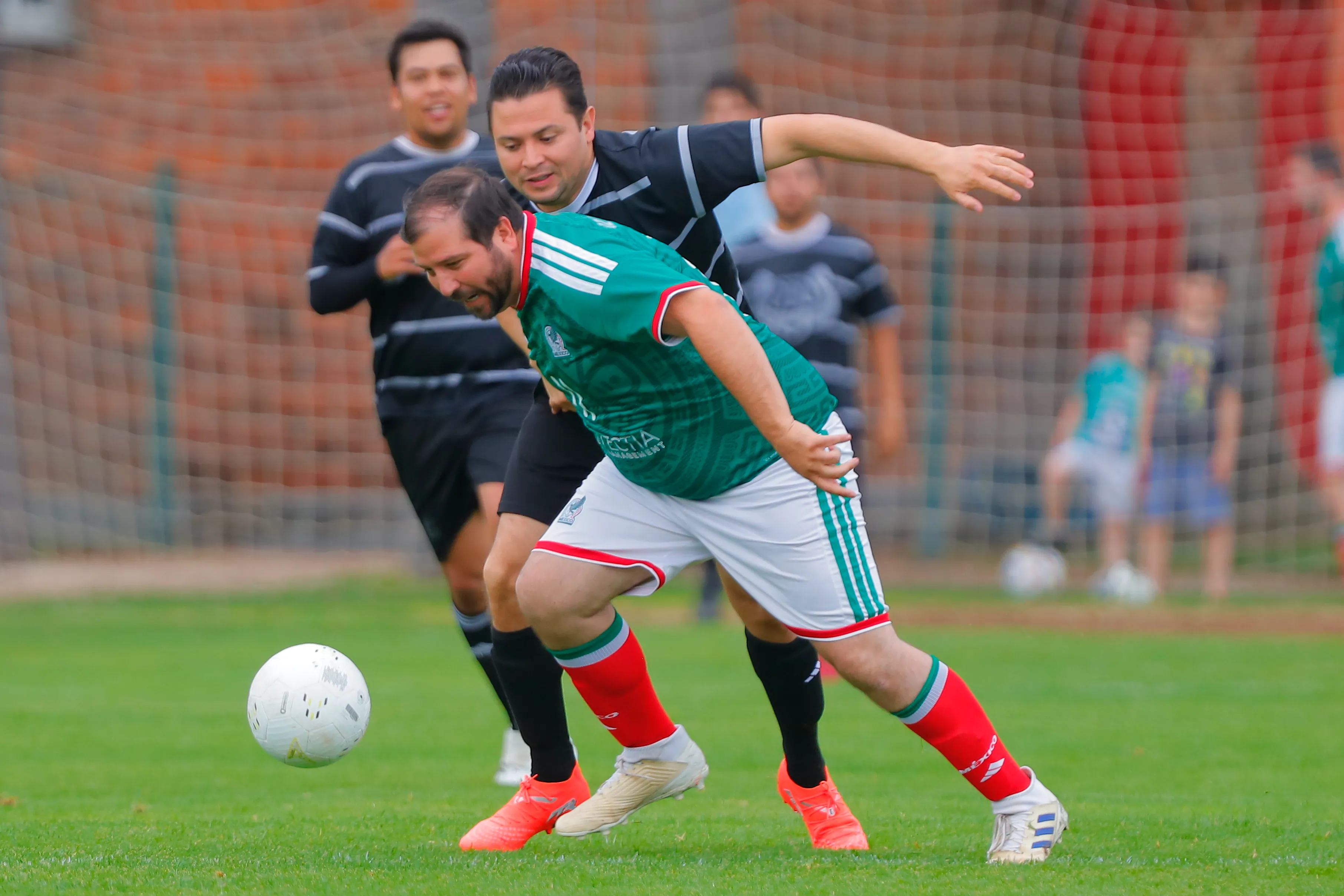banner-partido