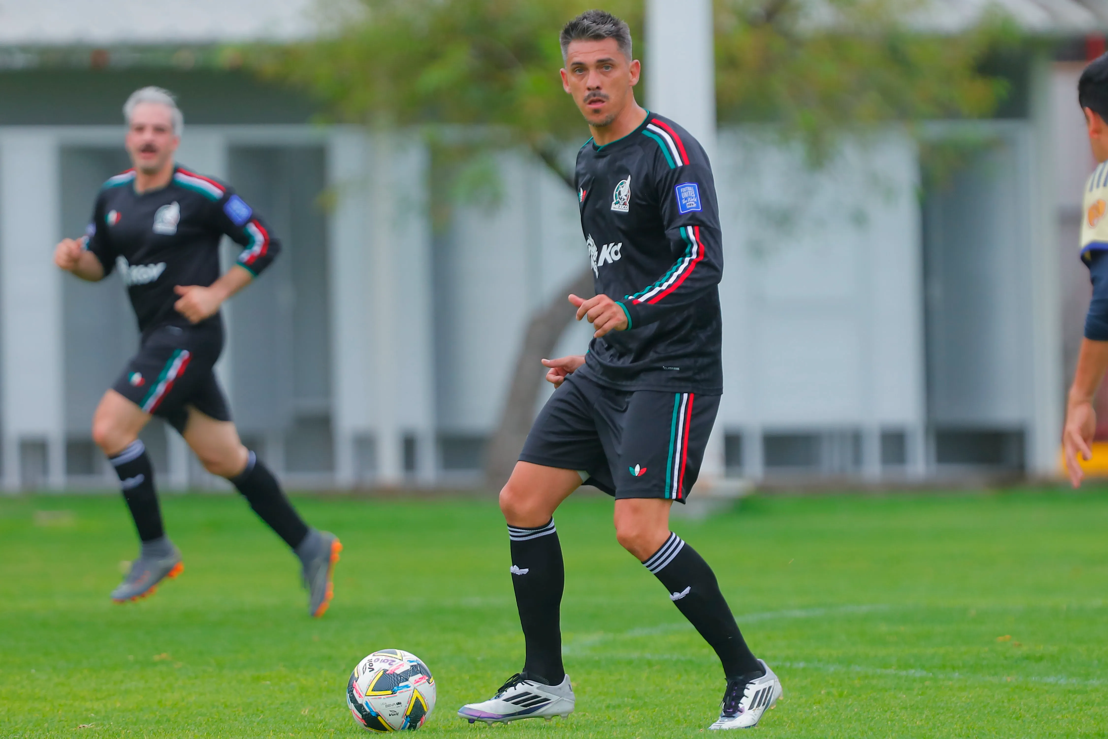 banner-partido