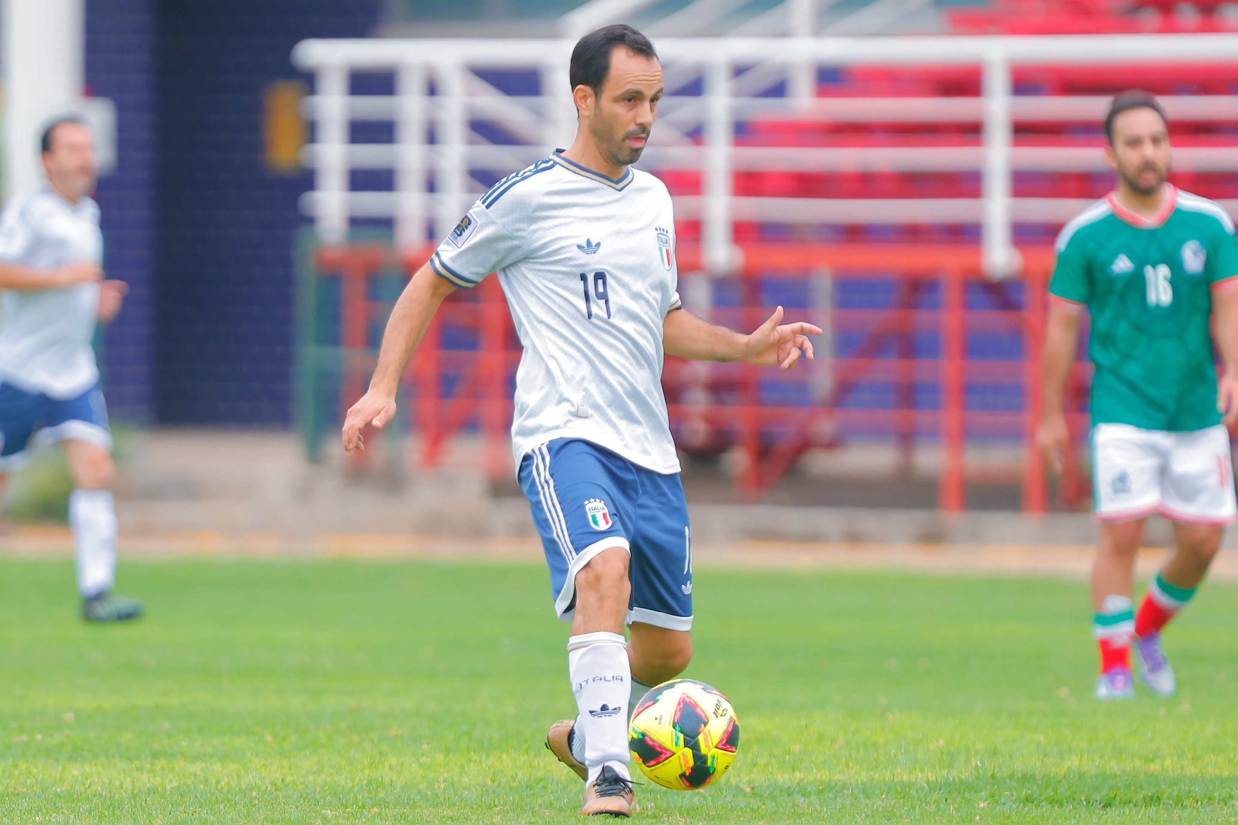 banner-partido