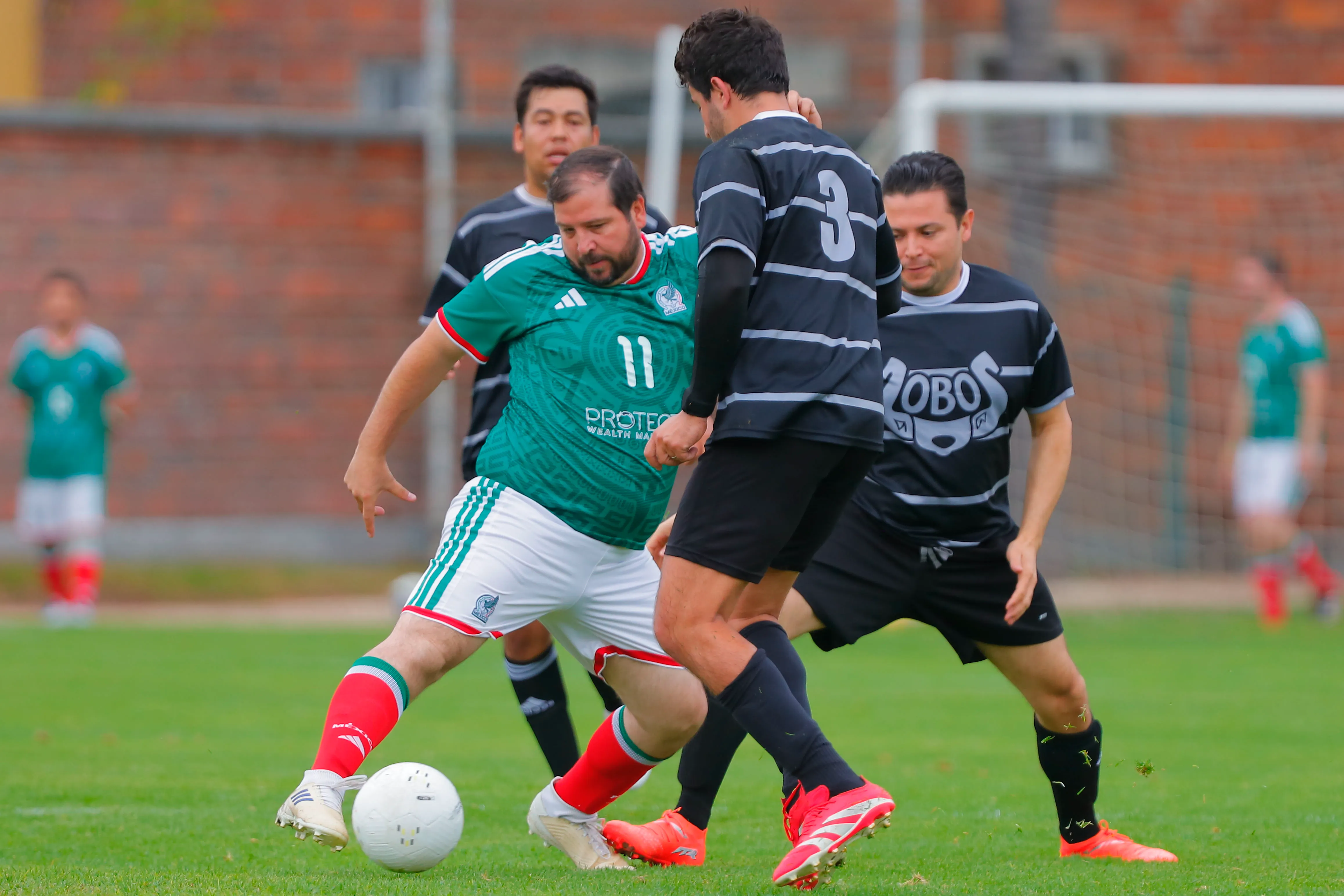 banner-partido
