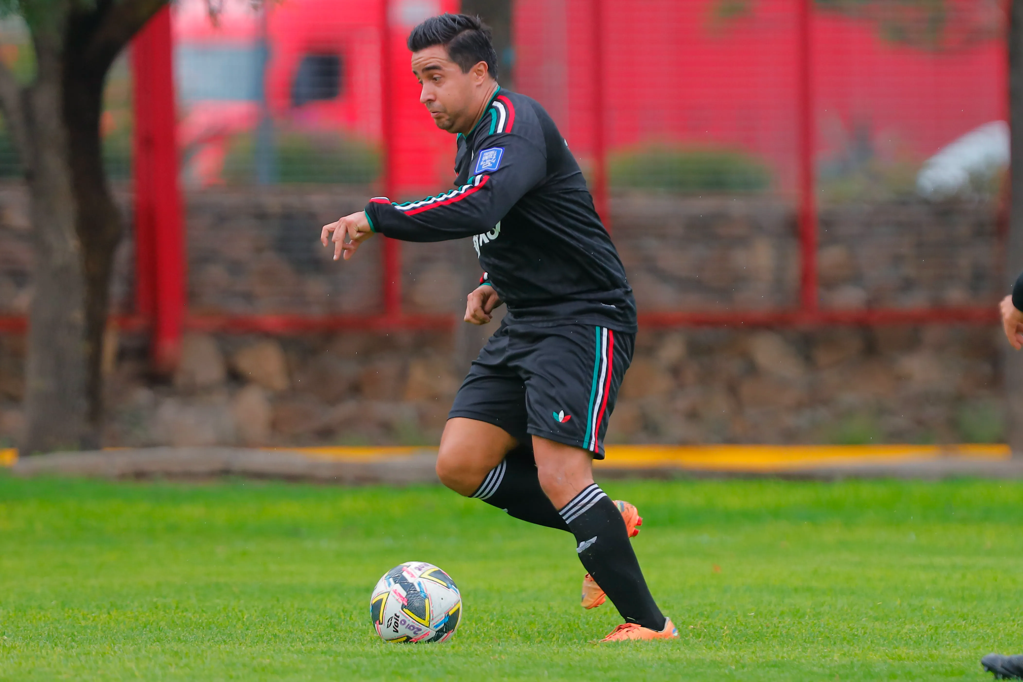 banner-partido