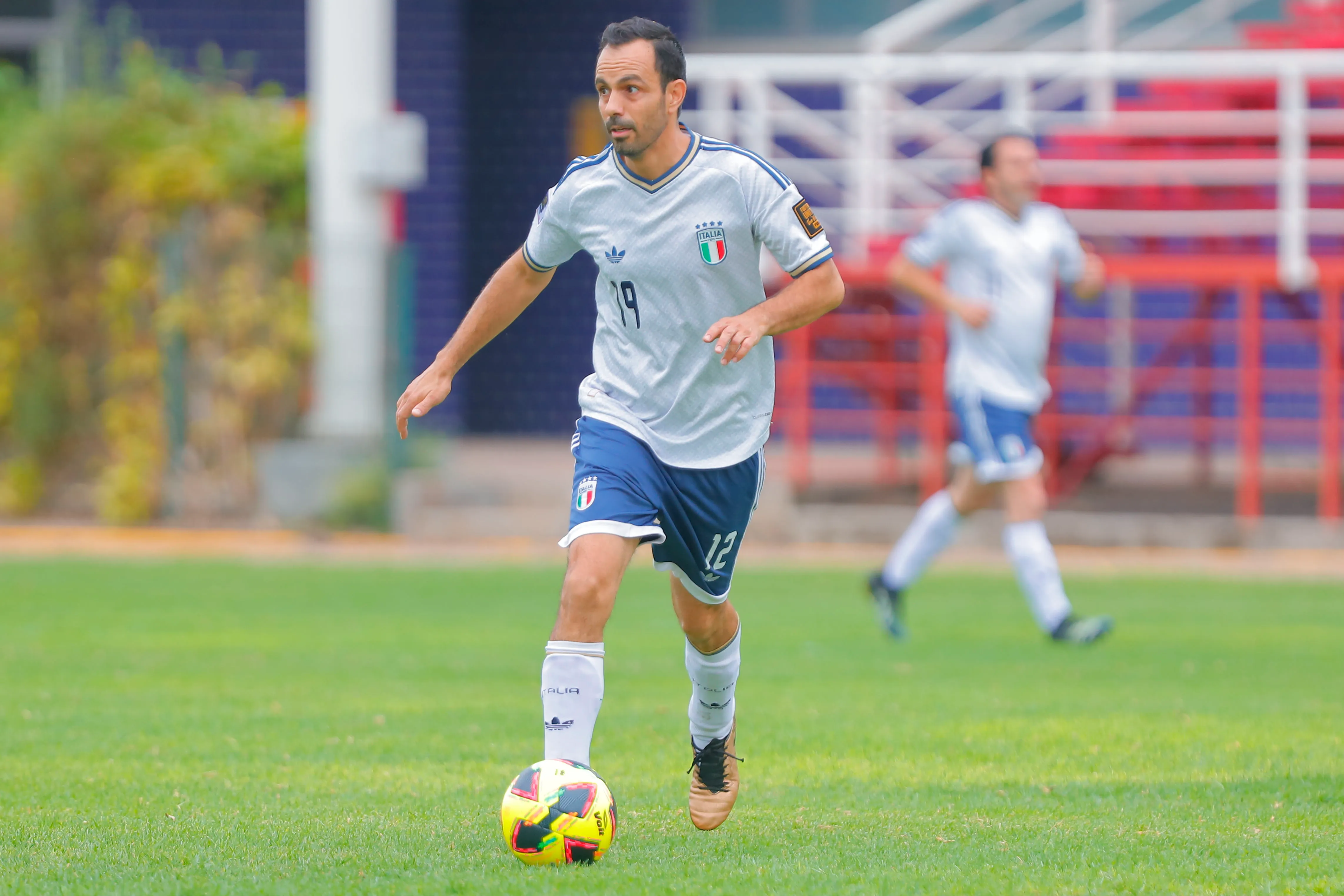 banner-partido