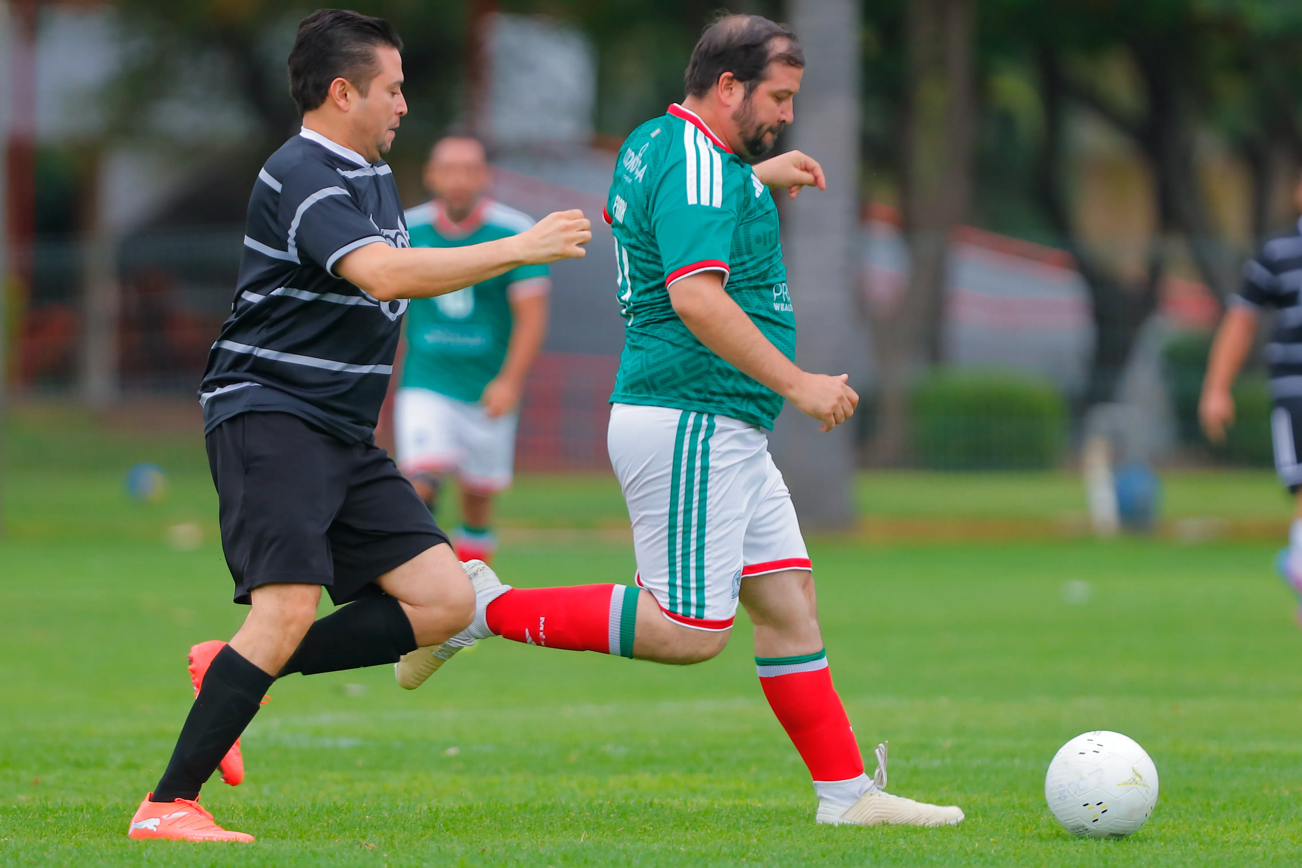 banner-partido