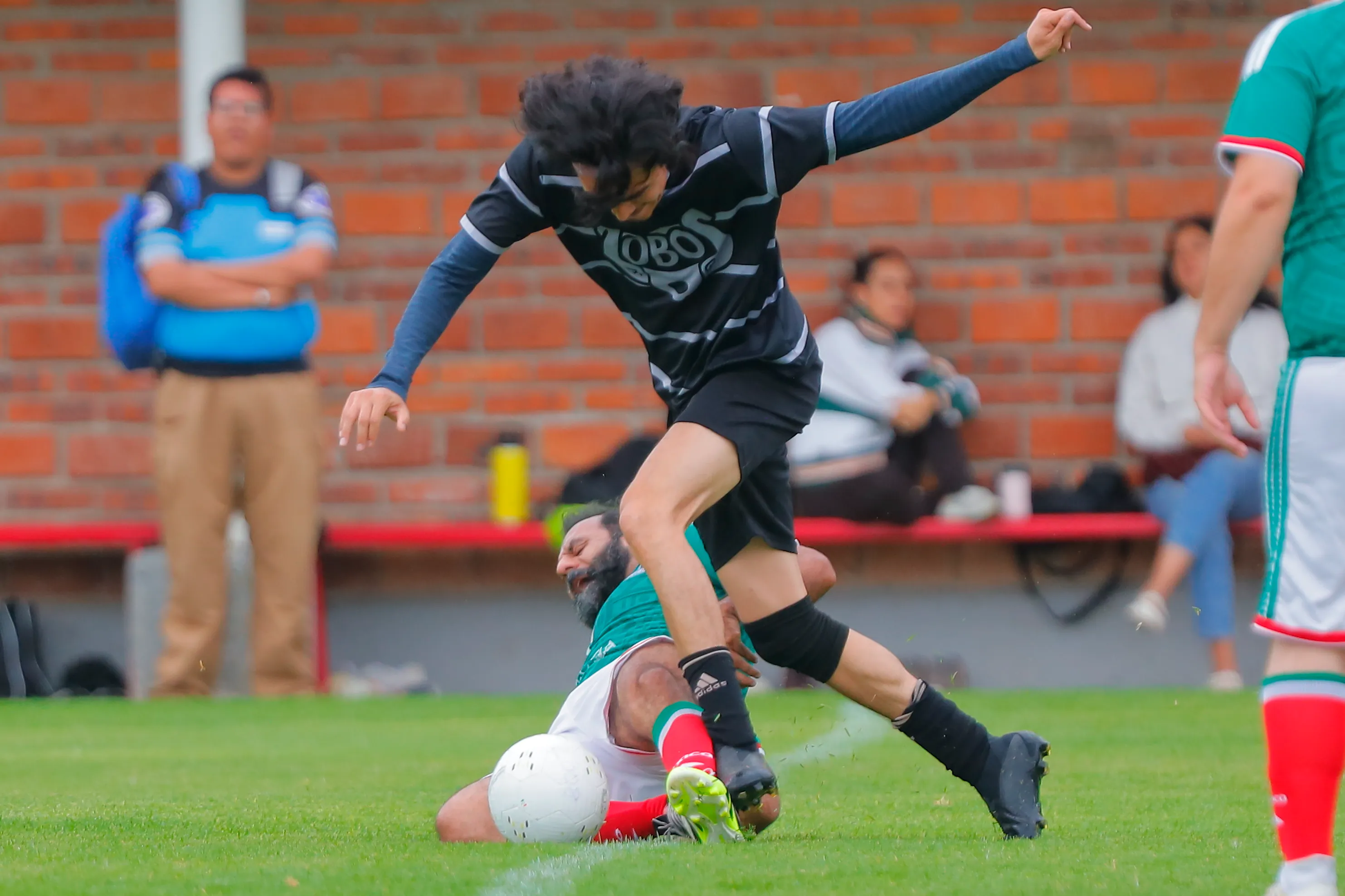 banner-partido