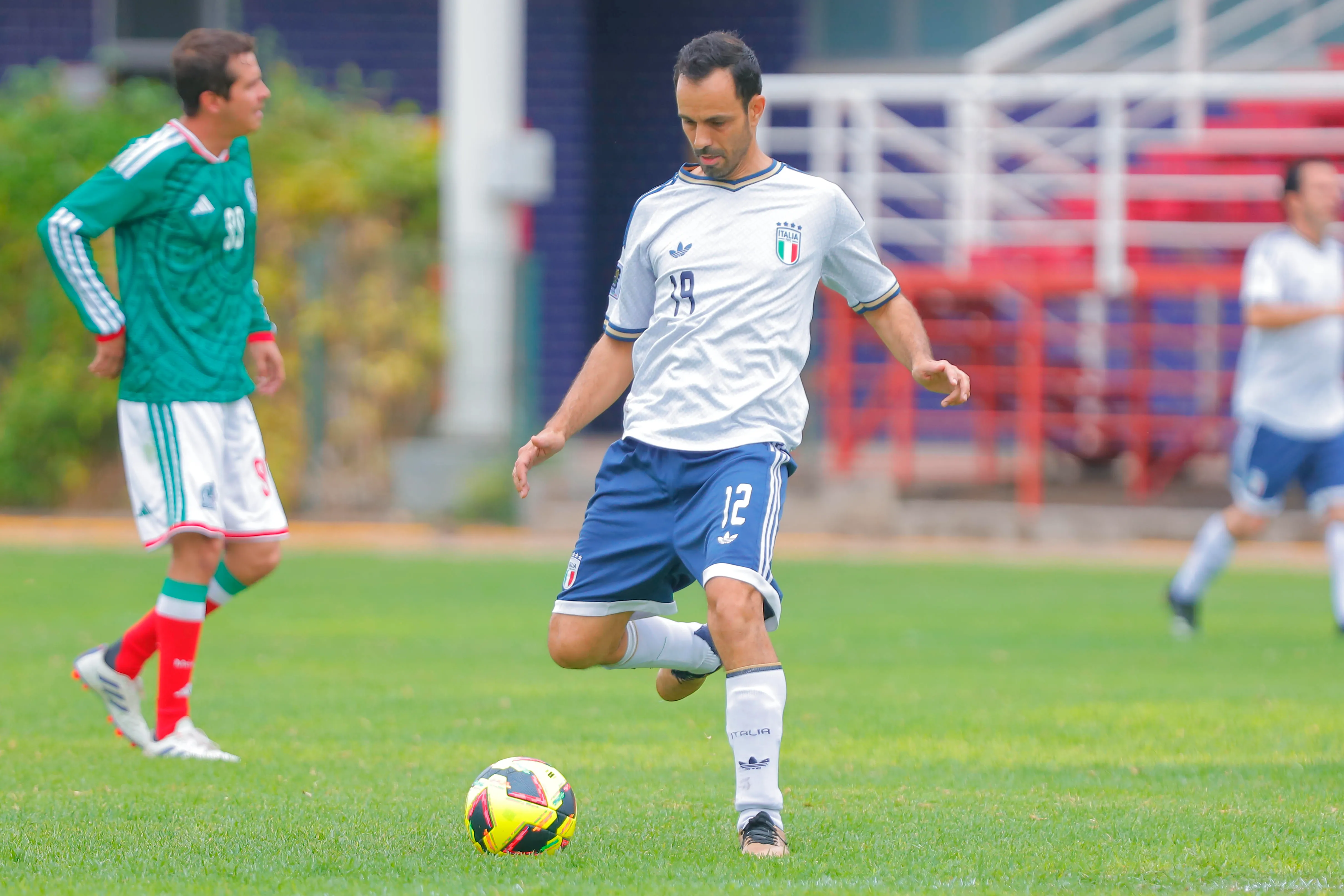 banner-partido