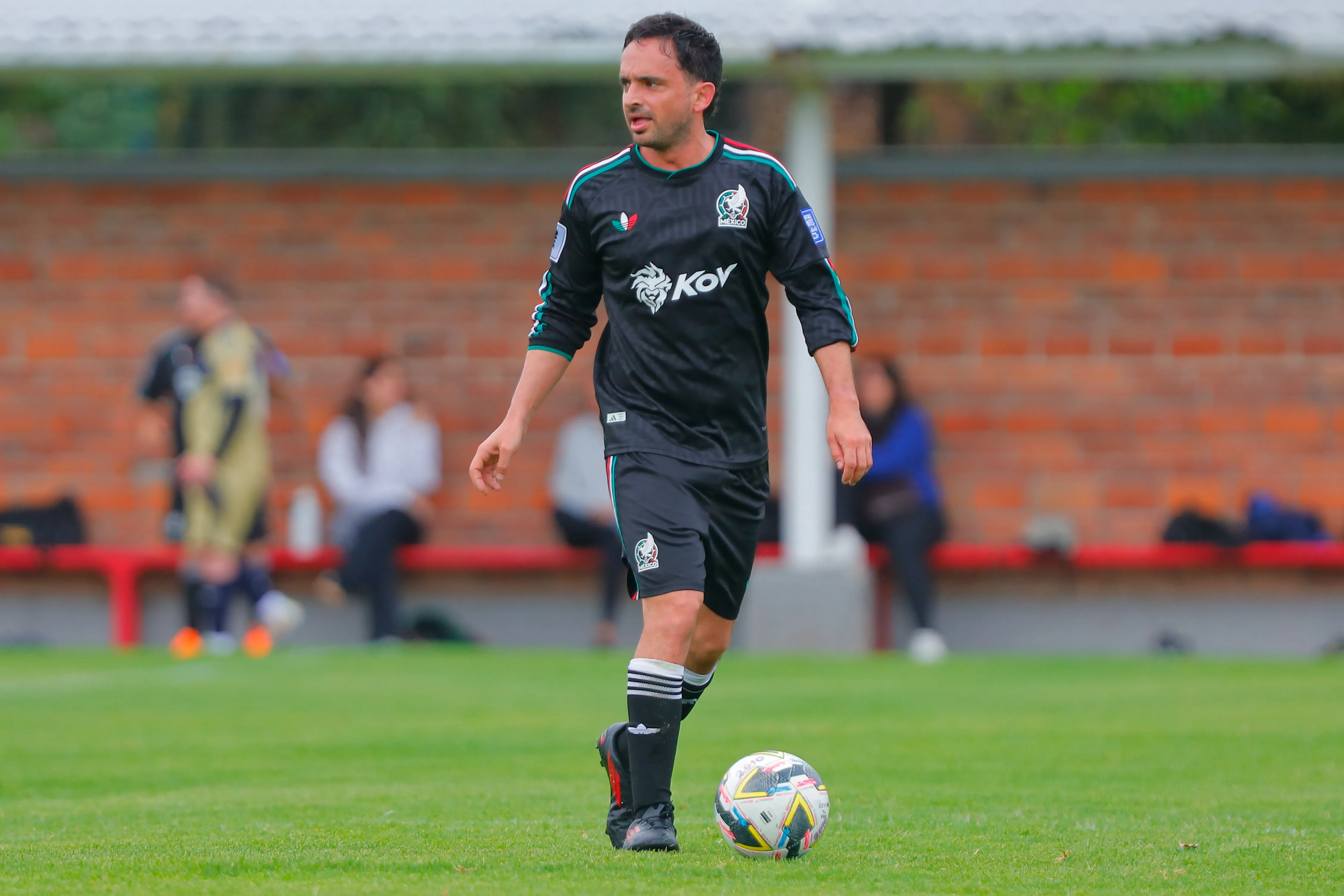 banner-partido