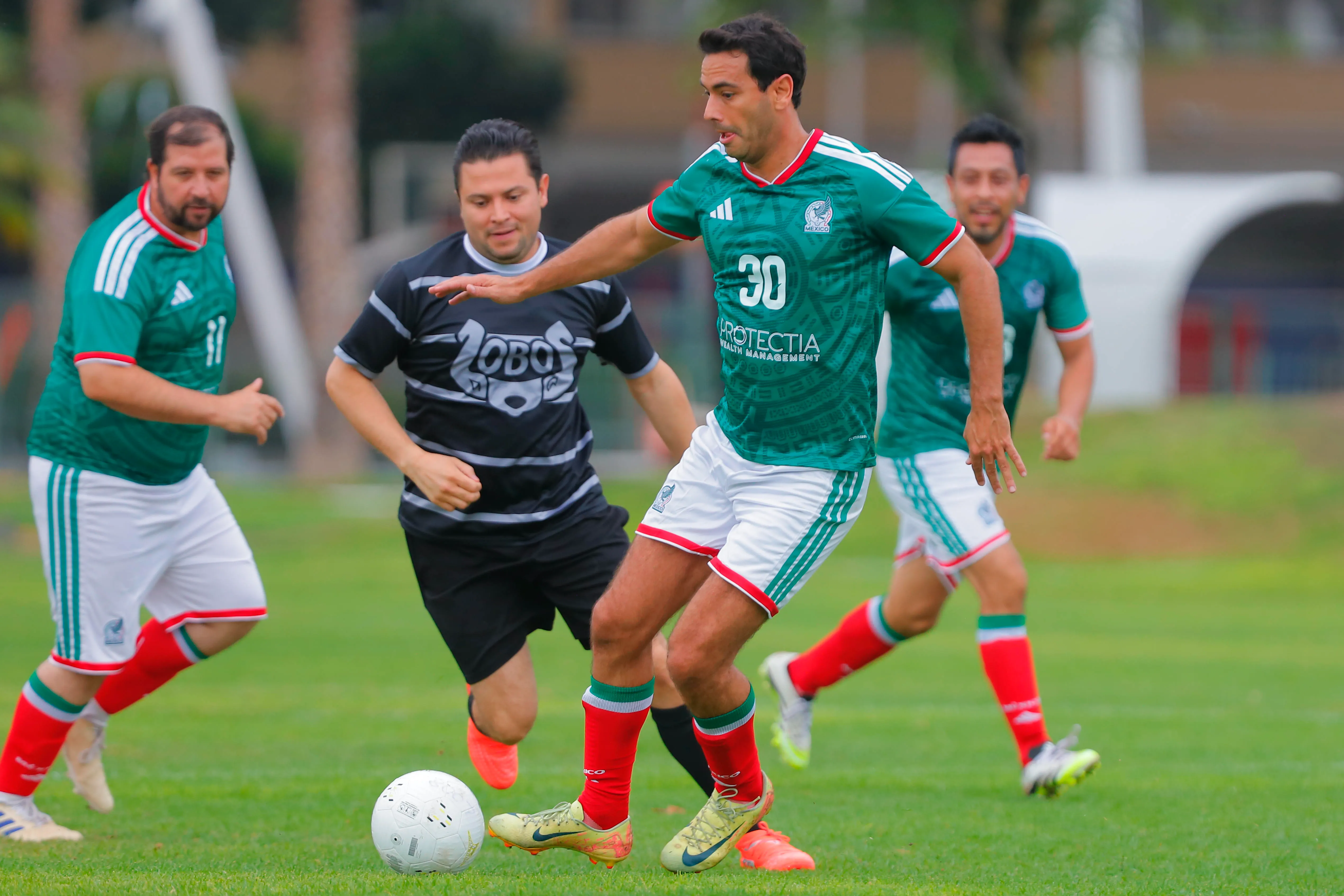 banner-partido