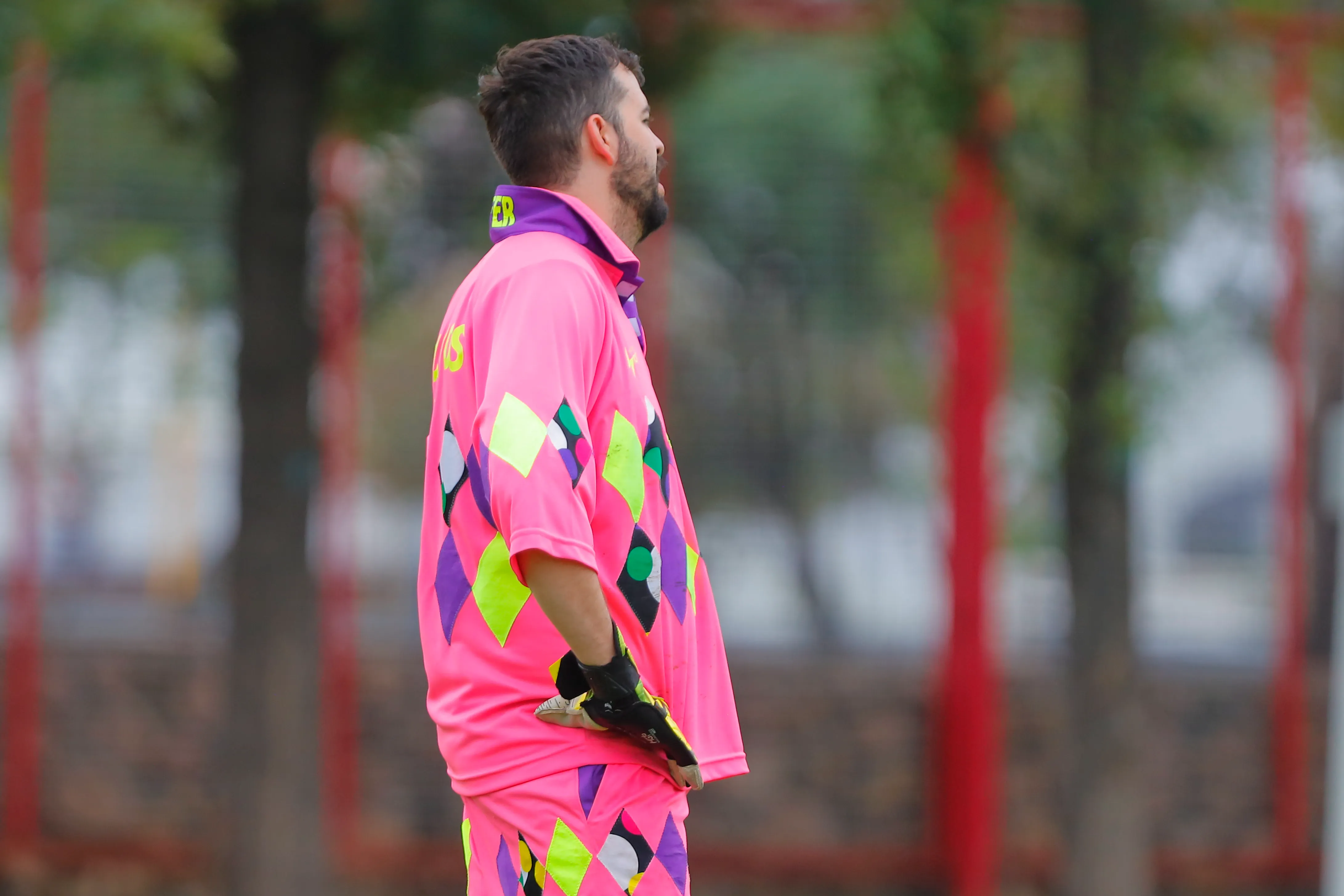 banner-partido