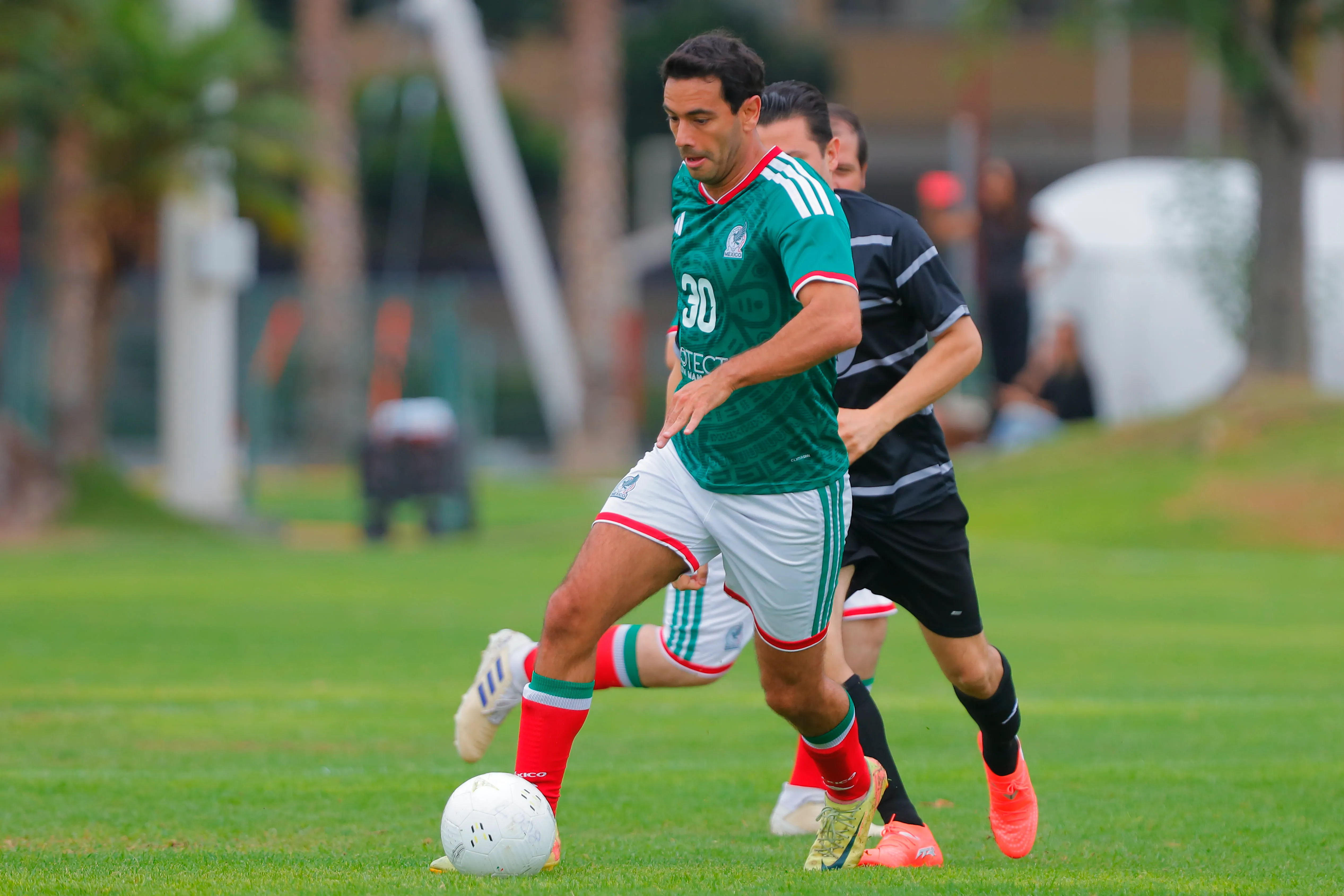 banner-partido
