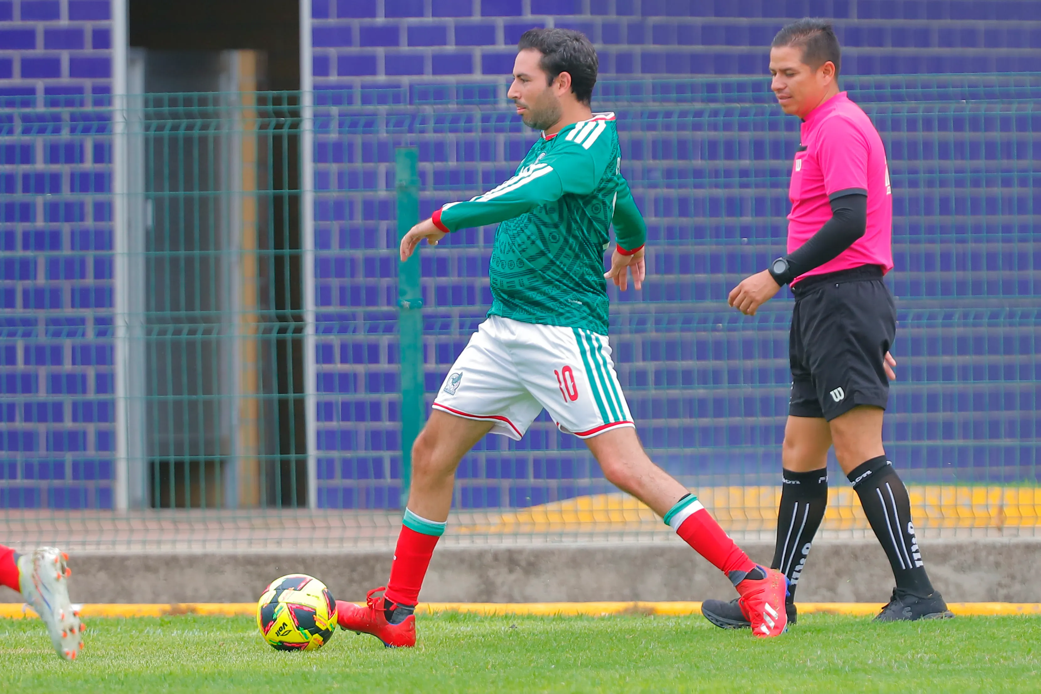 banner-partido