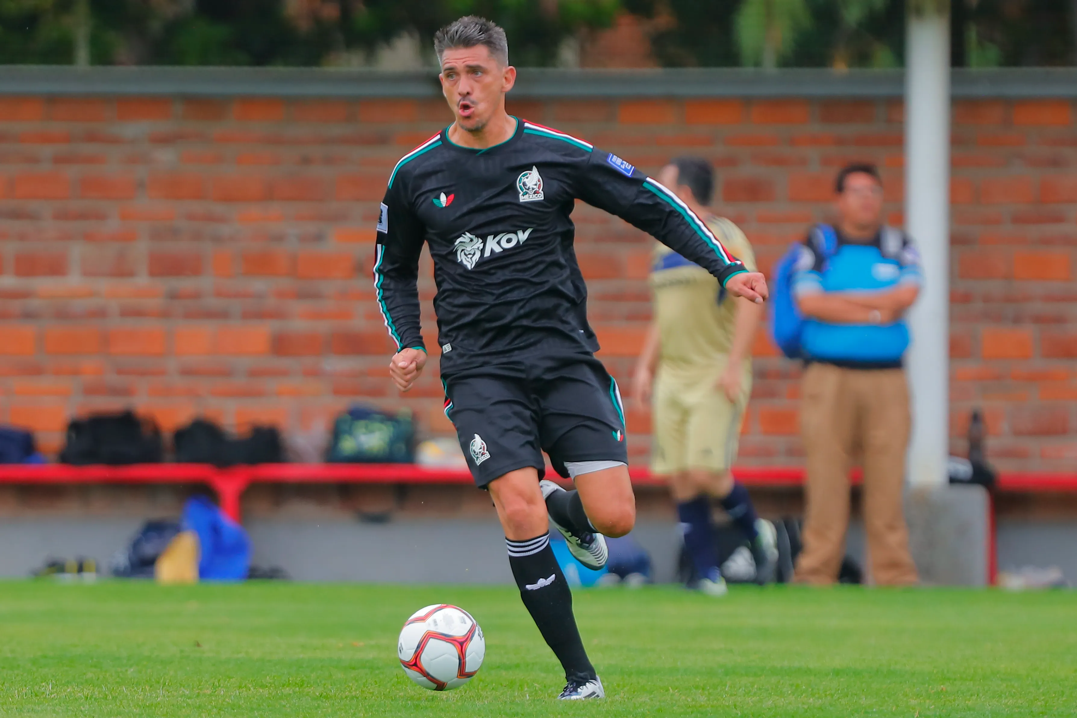 banner-partido