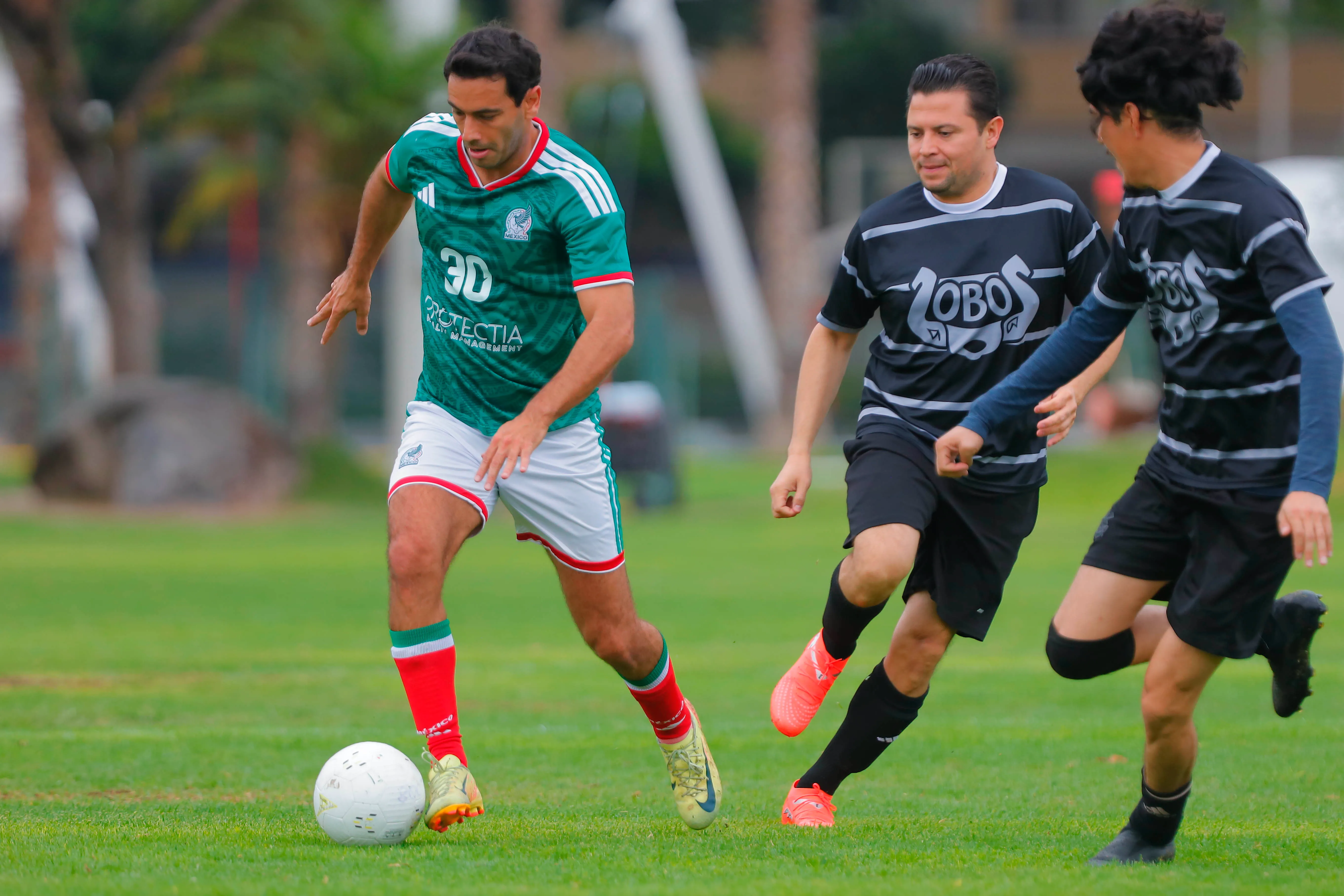 banner-partido